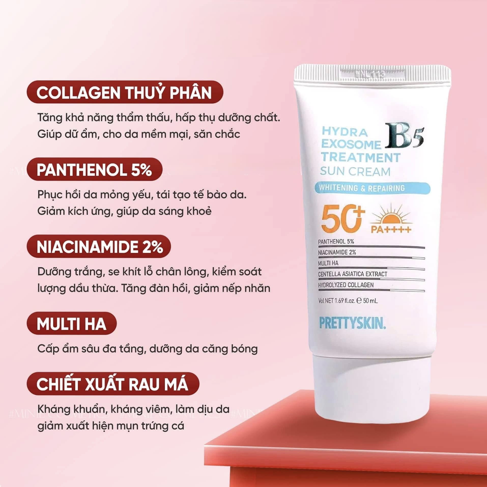 Kem-Chong-Nang-B5-Prettyskin-Hydra-B5-Sun-Cream-SPF-50-PA-_489929687_1086101346880475_2289506207661946170_n.jpg