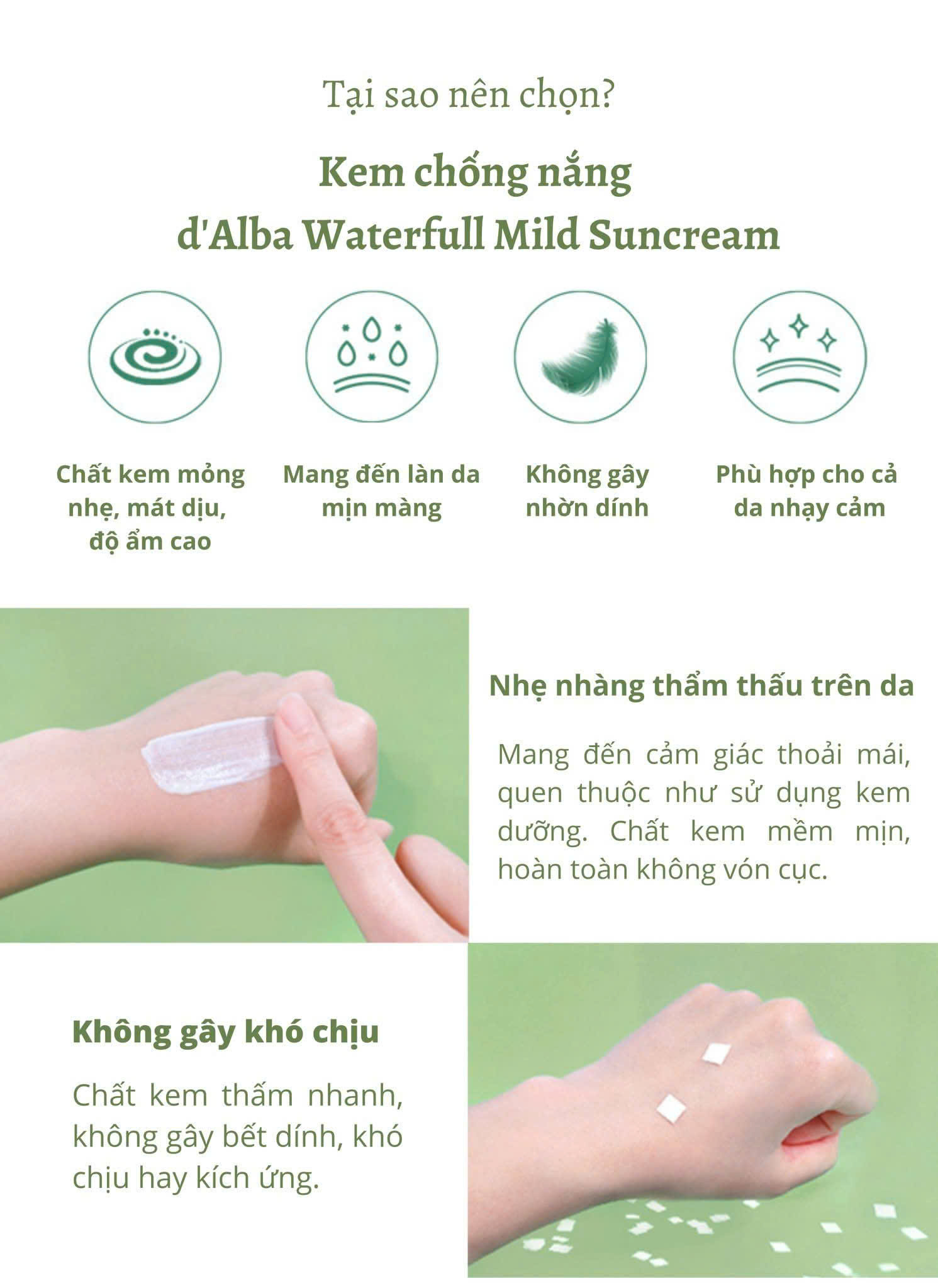 Kem-Chong-Nang-D-Alba-Waterfull-Mild-Suncream-SPF50-PA-50ml-mau-xanh_z7232887601710_6ac27a58558b40ced7e21c05e55e0128.jpg