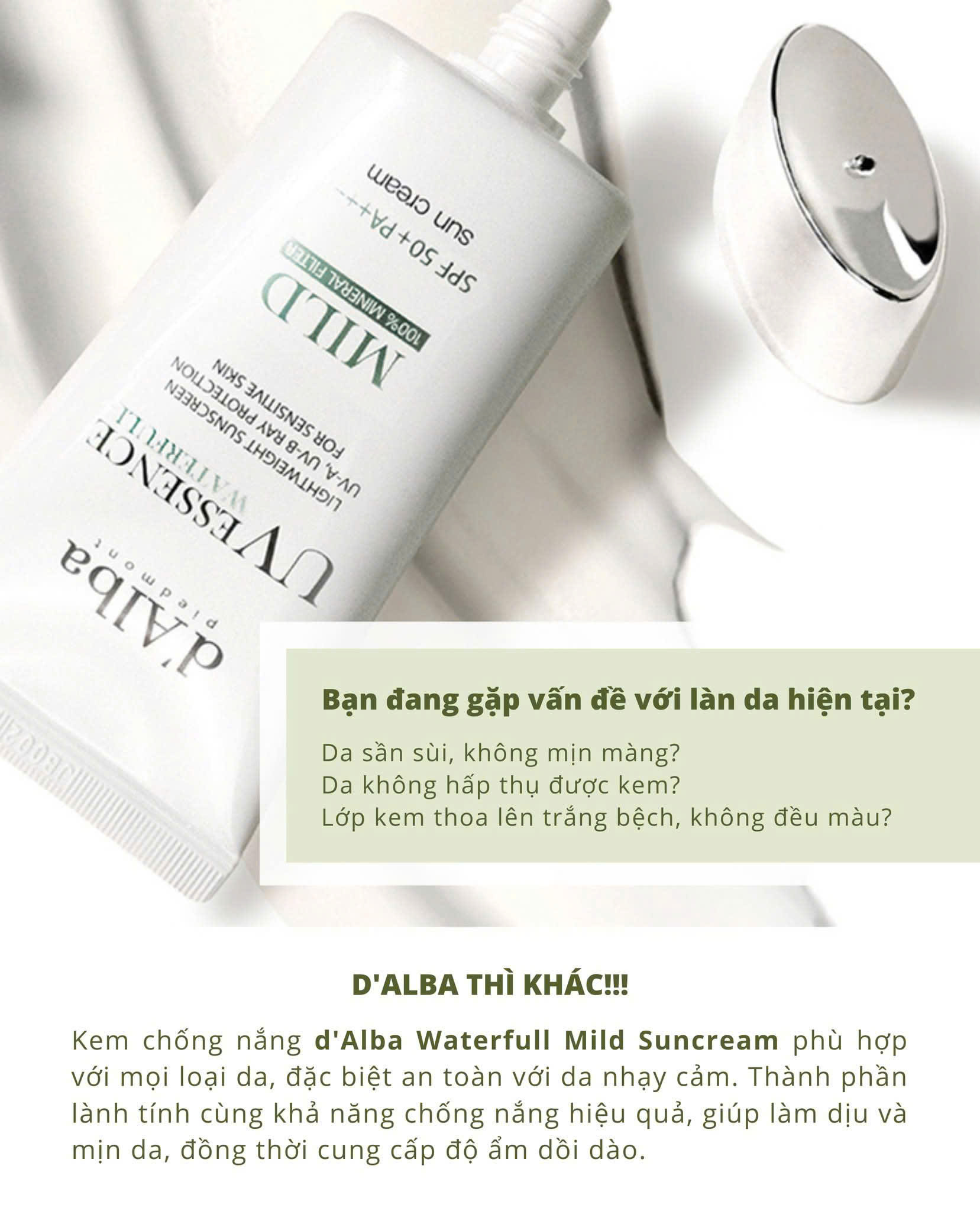 Kem-Chong-Nang-D-Alba-Waterfull-Mild-Suncream-SPF50-PA-50ml-mau-xanh_z7232887606604_f25f46cac94c0372b16fc6d2d0359a54.jpg