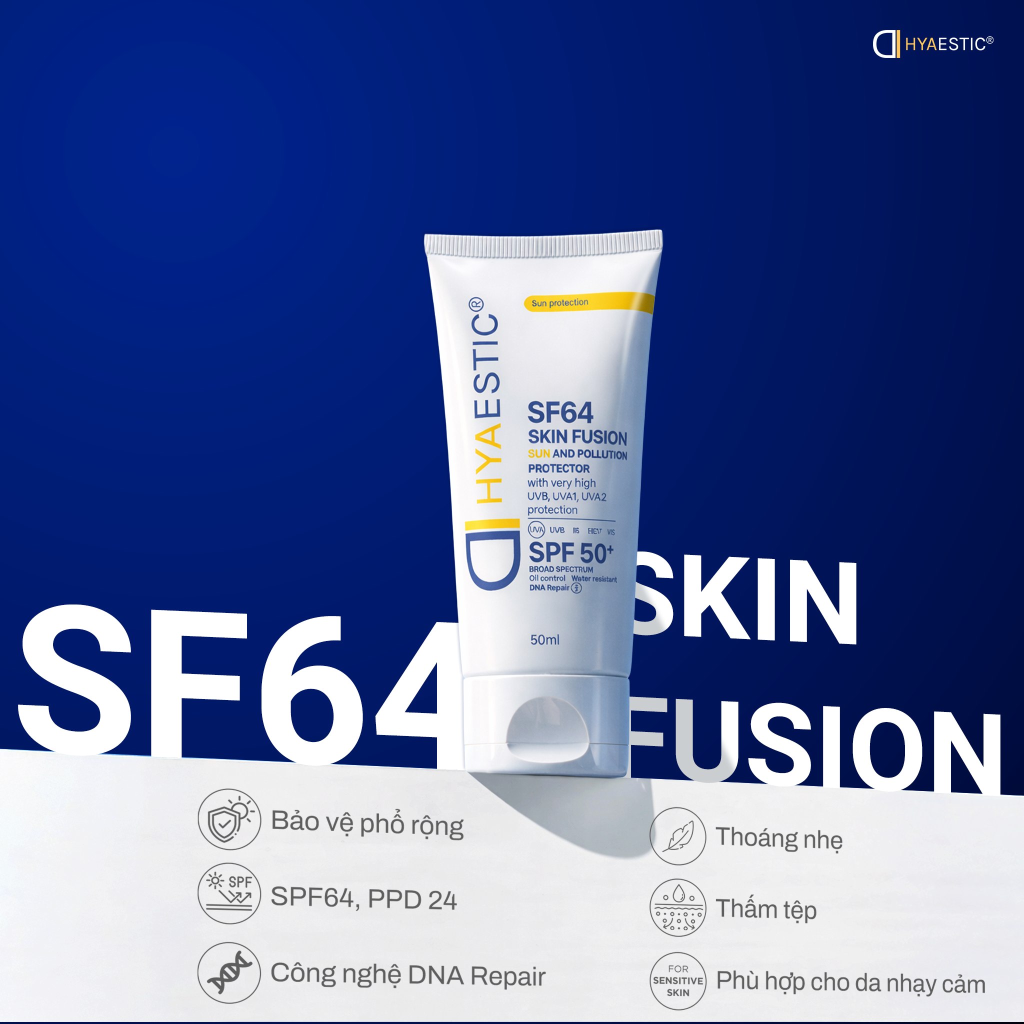 Kem-Chong-Nang-Hyaestic-SF64-Bao-Ve-Toi-Da-50ml-Skin-Fusion-SF64-Sun-And-Pollution-Protector-SPF50--1.jpg?v=1777534919
