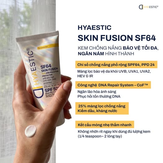 Kem-Chong-Nang-Hyaestic-SF64-Bao-Ve-Toi-Da-50ml-Skin-Fusion-SF64-Sun-And-Pollution-Protector-SPF50--5.jpg?v=1777534957