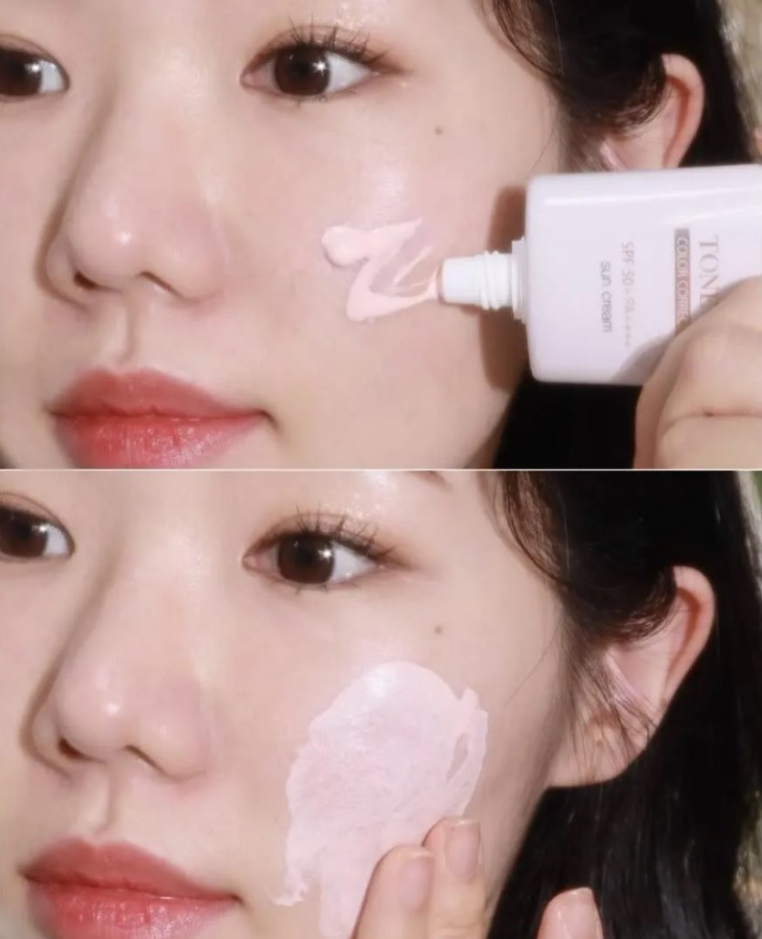 Kem-Chong-Nang-Nang-Tong-Sang-Min-d-Alba-Waterfull-Tone-Up-Sun-Cream-SPF50-50ml-Mau-tim_color-correcting.webp