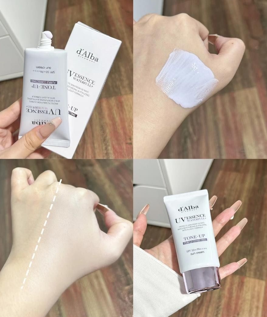 Kem-Chong-Nang-Nang-Tong-Sang-Min-d-Alba-Waterfull-Tone-Up-Sun-Cream-SPF50-50ml-Mau-tim_snapinsta-app-455638322-928537442647969-3423150071790462375-n-1080.webp