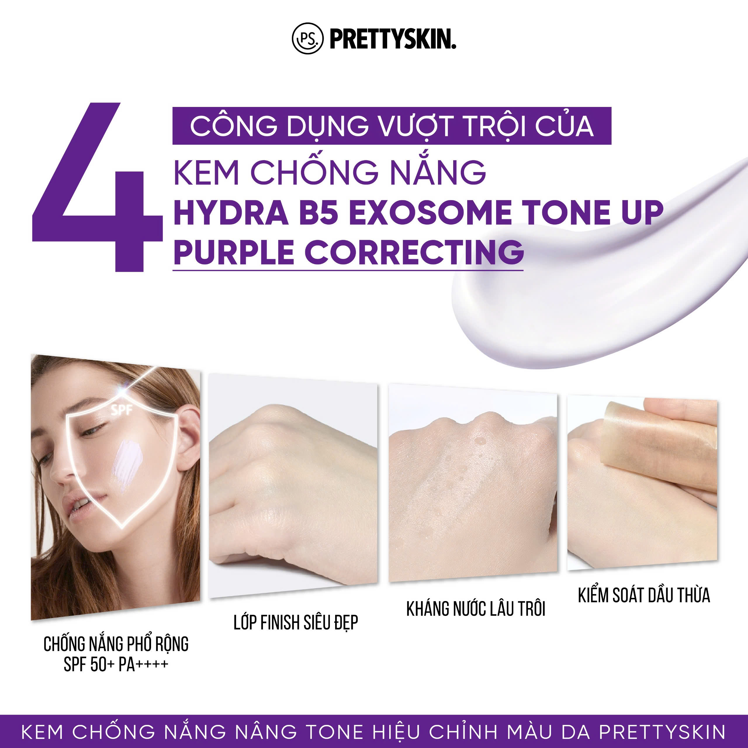 Kem-Chong-Nang-Pretty-Skin-Hydra-B5-Exosome-50ml-Nang-Tong-Tu-Nhien-Duong-Am-amp-Chong-Nang-Hieu-Qua_z6802538093421_025efa8b2df75641a40b2e1c38acdf33.jpg