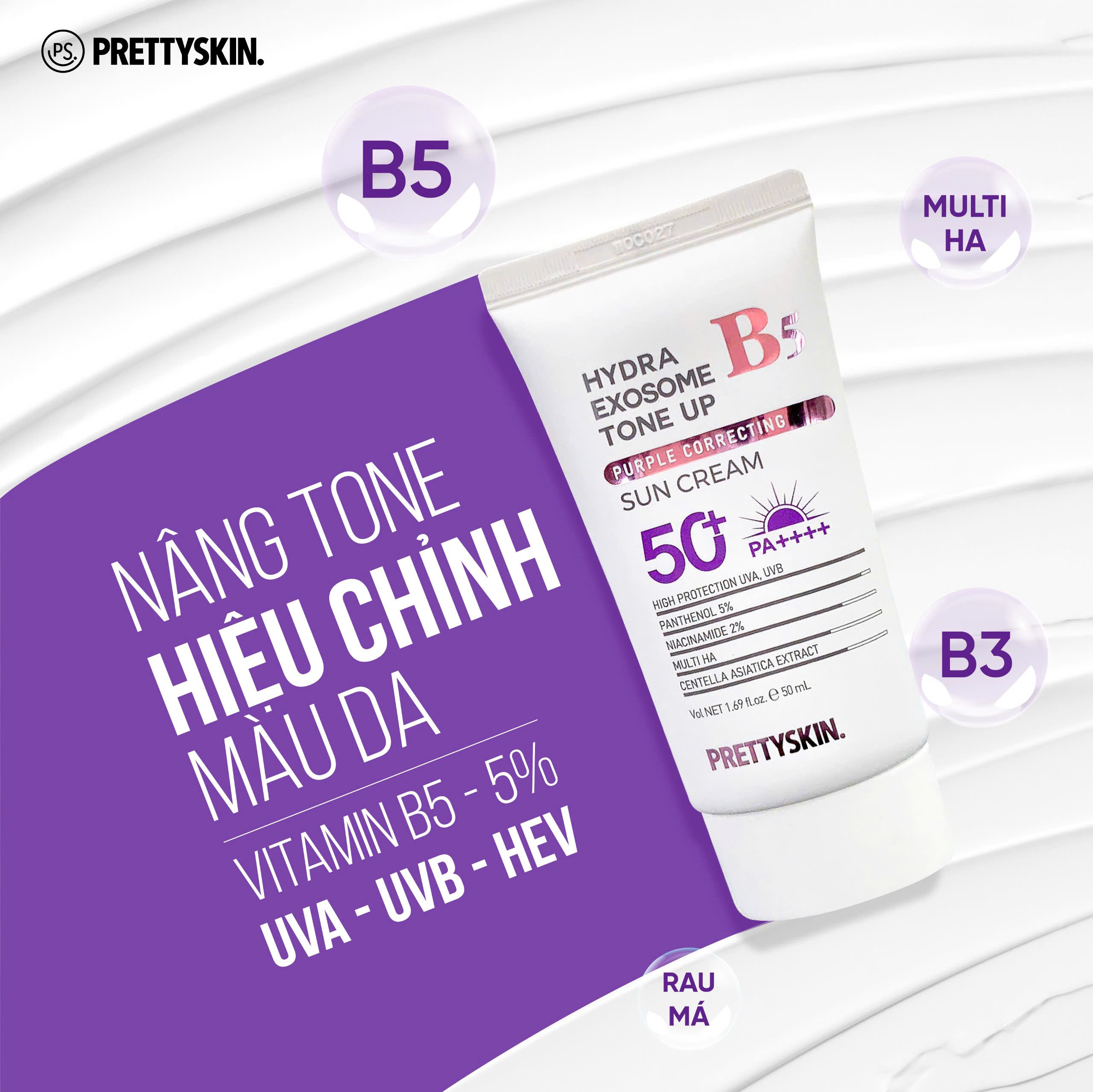 Kem-Chong-Nang-Pretty-Skin-Hydra-B5-Exosome-50ml-Nang-Tong-Tu-Nhien-Duong-Am-amp-Chong-Nang-Hieu-Qua_z6802538103638_c95f9deebb68e44c458d91676628df2f.jpg