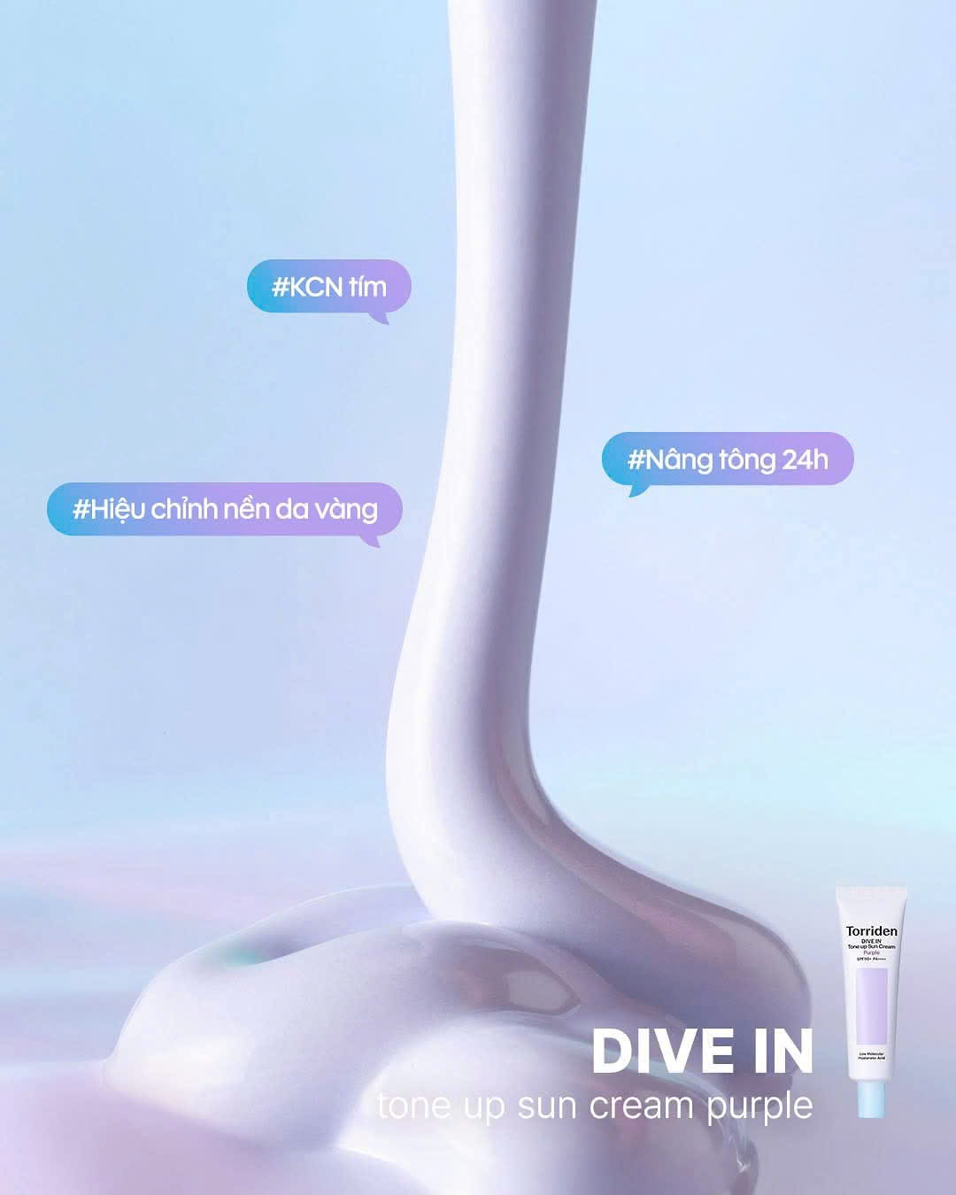 Kem-Chong-Nang-Torriden-Nang-Tong-Dive-In-Tone-Up-Sun-Cream-Purple-SPF50-PA-_z7198399632727_017092fff88cae9818f390433efd3e24.jpg