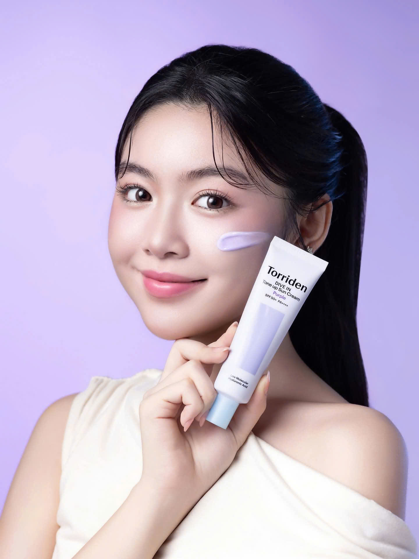 Kem-Chong-Nang-Torriden-Nang-Tong-Dive-In-Tone-Up-Sun-Cream-Purple-SPF50-PA-_z7198399643609_63ec94226130b58009e09940ed245ae9.jpg