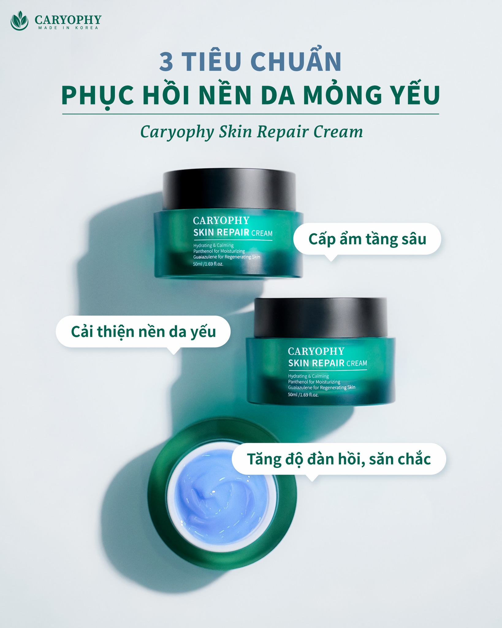 Kem-Duong-Caryophy-Cap-Am-Va-Phuc-Hoi-Da-50ml-Skin-Repair-Cream-10.jpg?v=1777561048