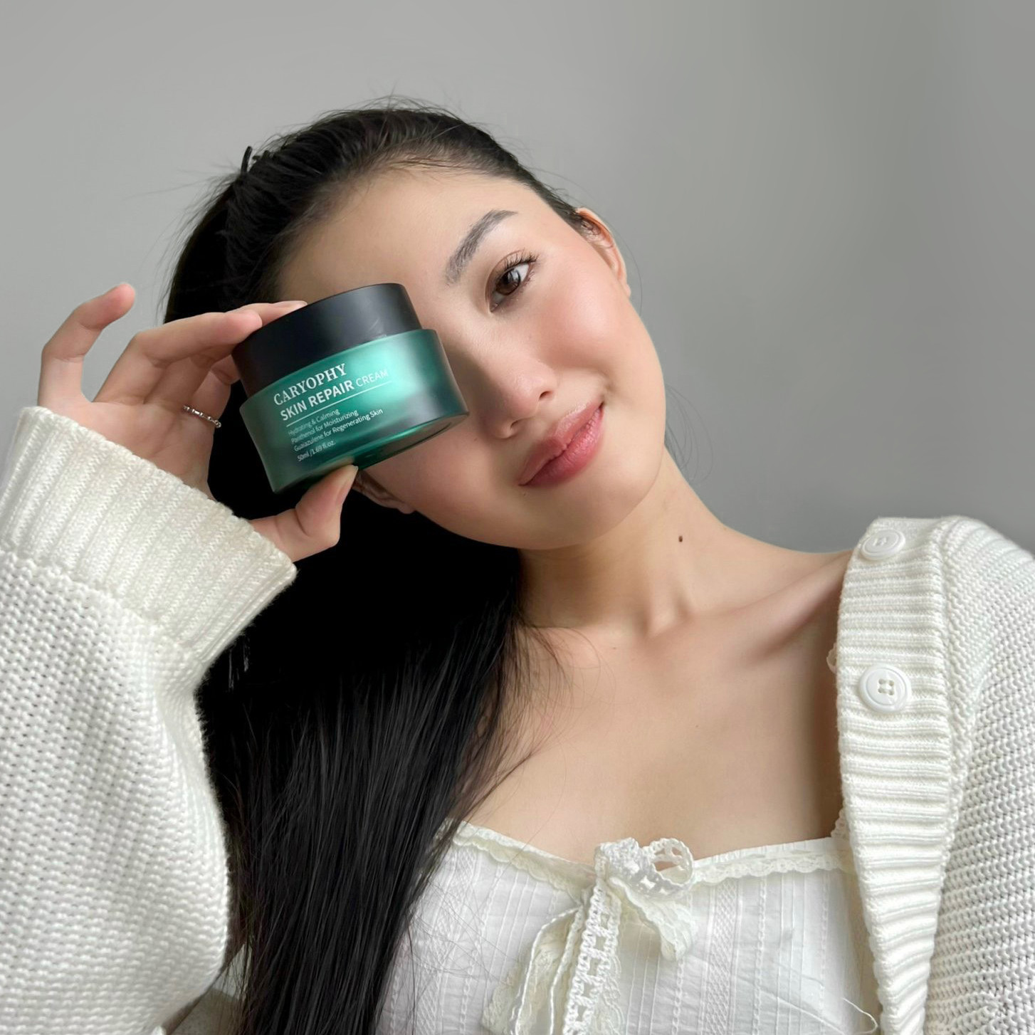 Kem-Duong-Caryophy-Cap-Am-Va-Phuc-Hoi-Da-50ml-Skin-Repair-Cream-9.jpg?v=1777561038