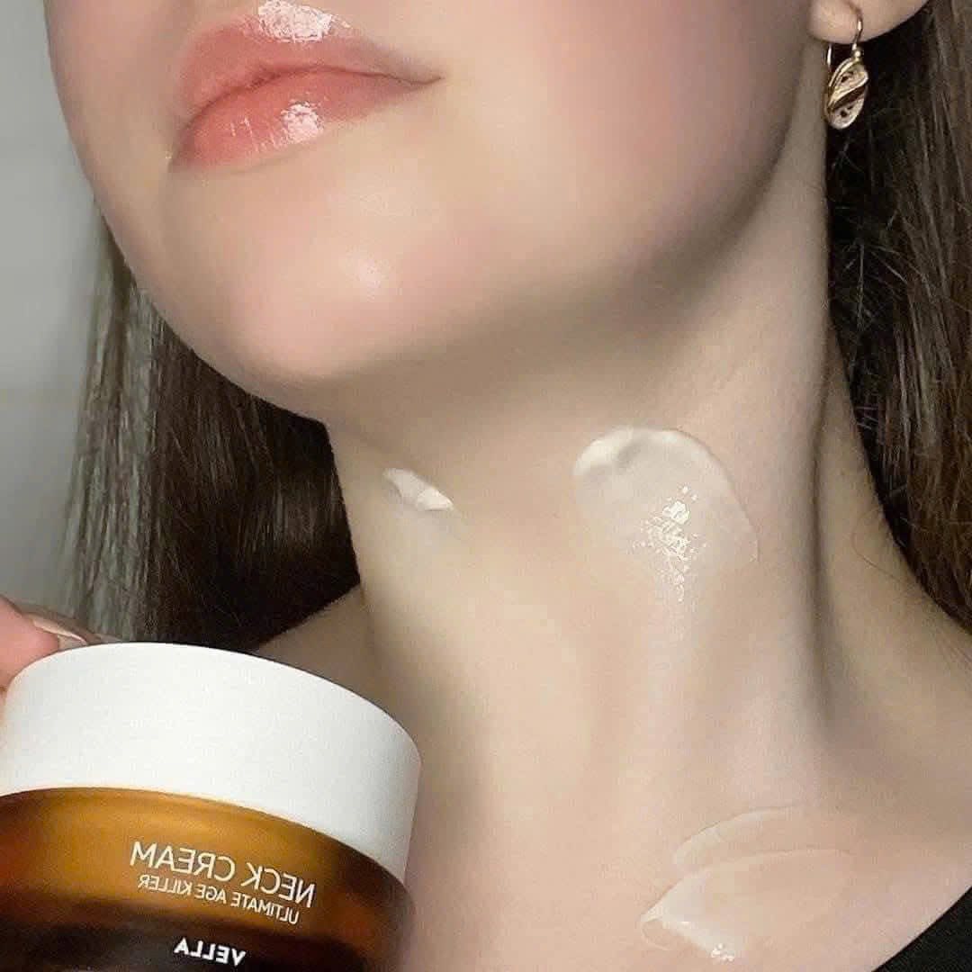 Kem-Duong-Chong-Lao-Hoa-Vung-Da-Co-Vella-Ultimate-Age-Killer-Neck-Cream-50ml_561361364_1360913135469267_3662084636098893668_n.jpg