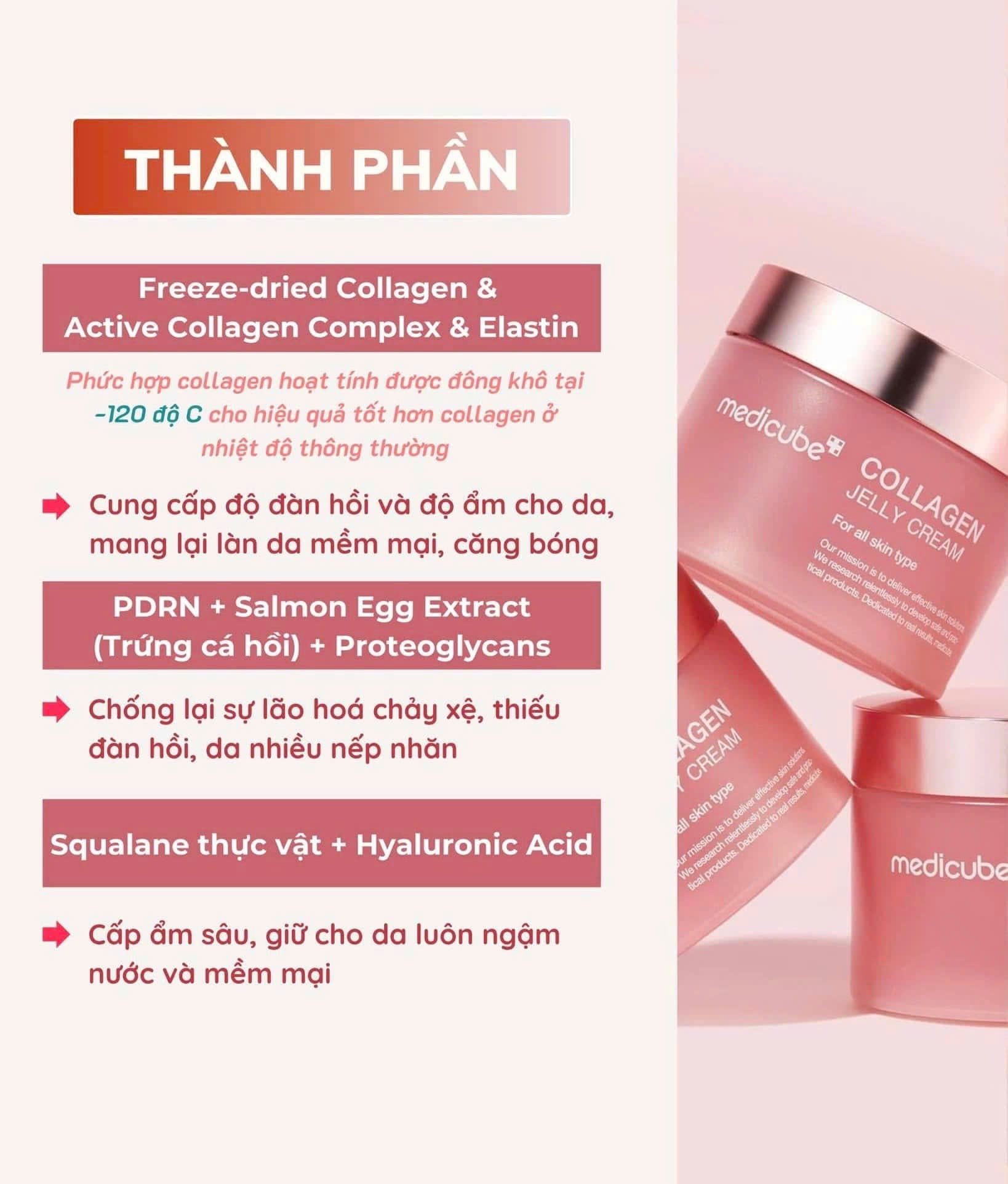Kem-Duong-Collagen-Jelly-Cream-Medicube-110ml_558915516_1342449211225223_7695560549033255957_n.jpg