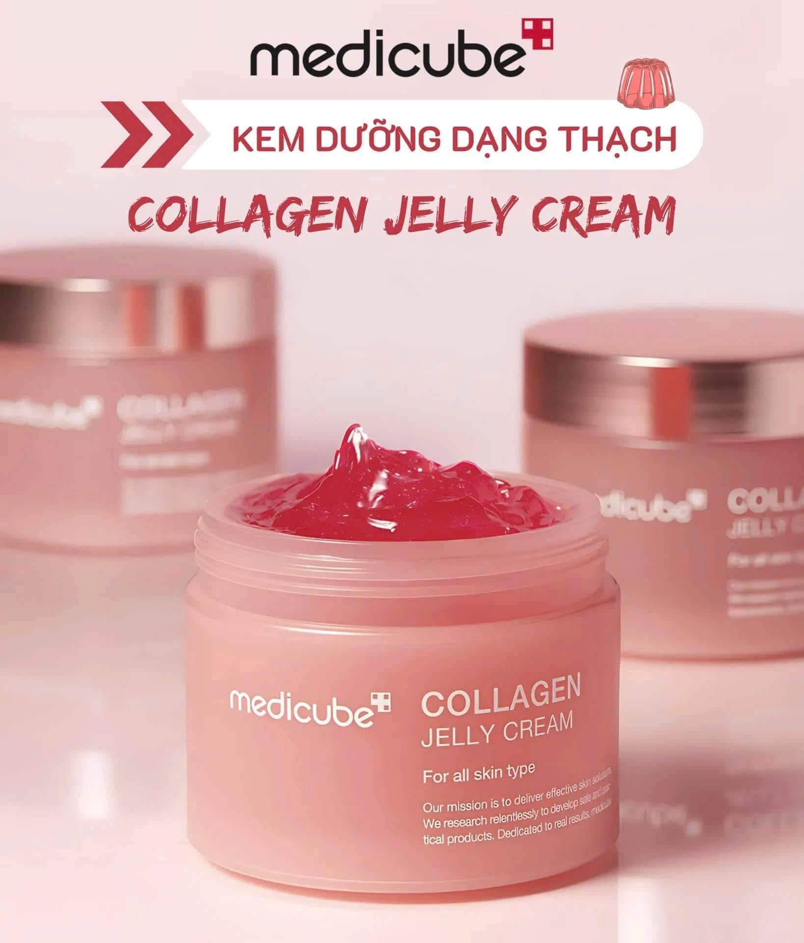 Kem-Duong-Collagen-Jelly-Cream-Medicube-110ml_561339315_1342449041225240_284179370168076493_n.jpg