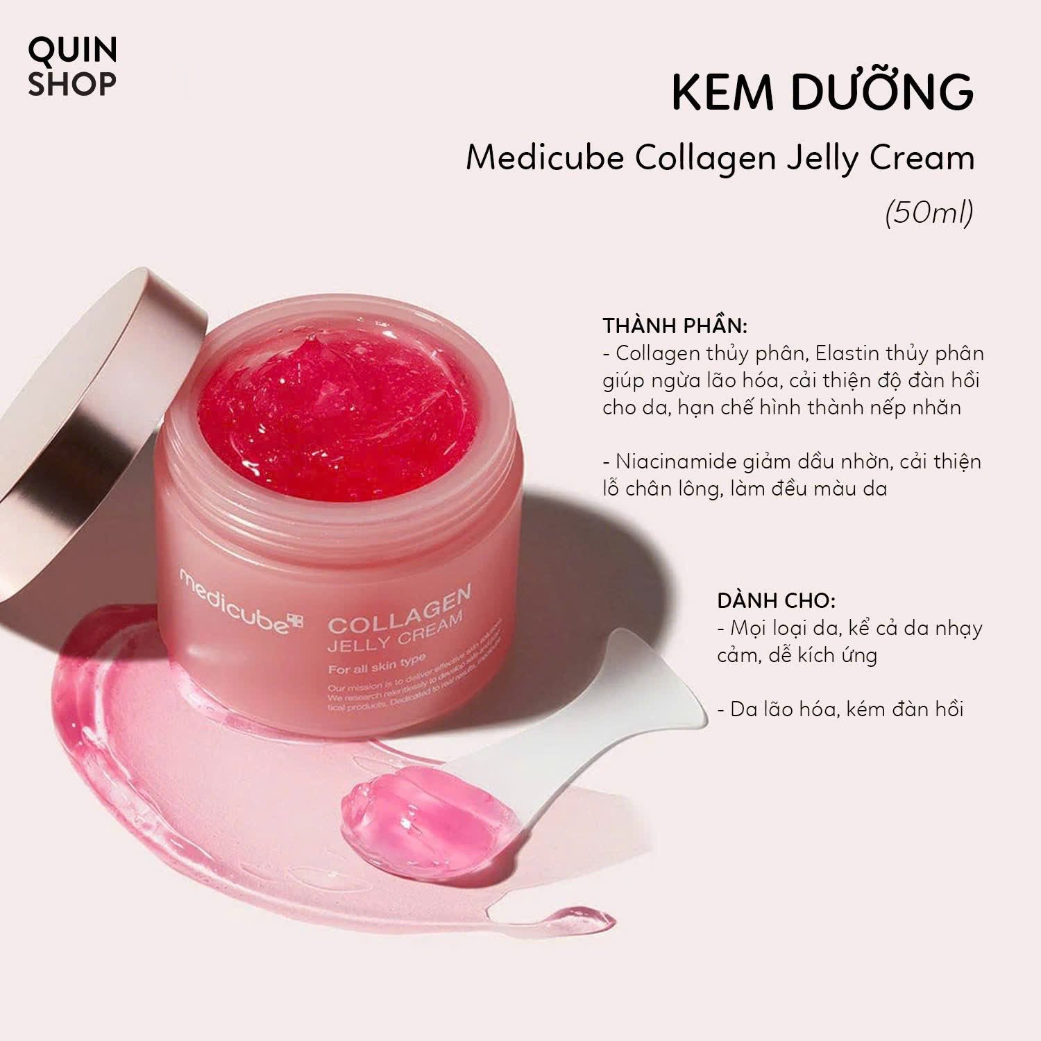 Kem-Duong-Collagen-Jelly-Cream-Medicube-110ml_579905090_1387681772792403_7713831480375760265_n.jpg
