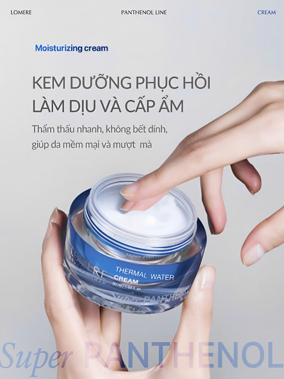 Kem-Duong-Khoang-Super-B5-Phuc-Hoi-Cap-Am-Lomere_z6793211488290_39e566bed5e566ed8bbc3f13669ac40e.jpg