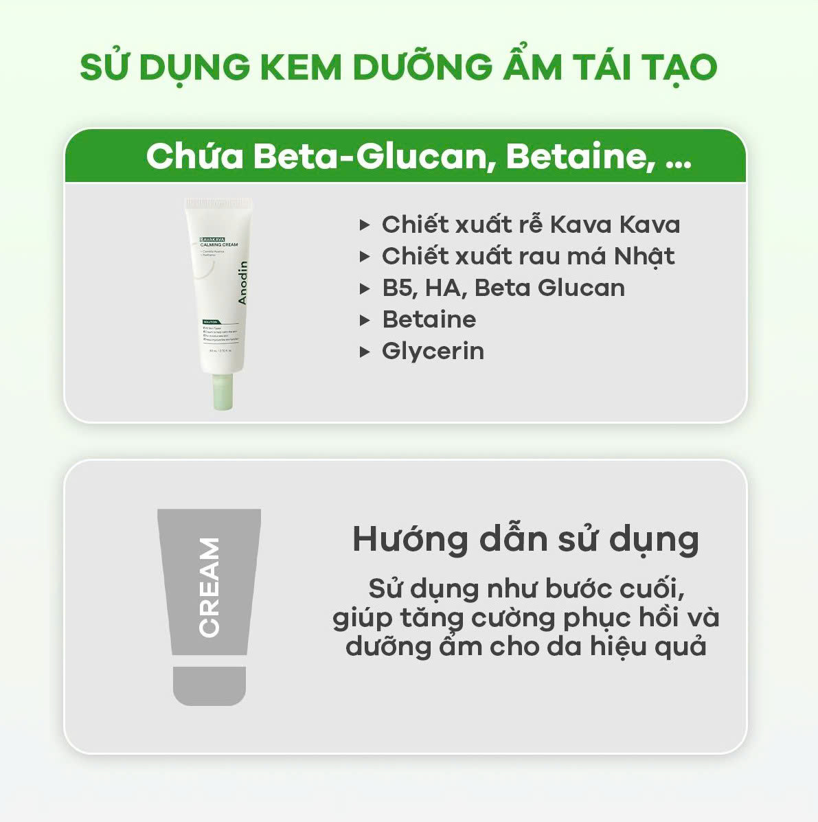 Kem-Duong-Lam-Diu-Va-Cap-Am-Cho-Da-Anodin-Kavakva-Calming-Cream_z6743121338579_8b903557949db7b8b5c8cc101f34aa0c.jpg