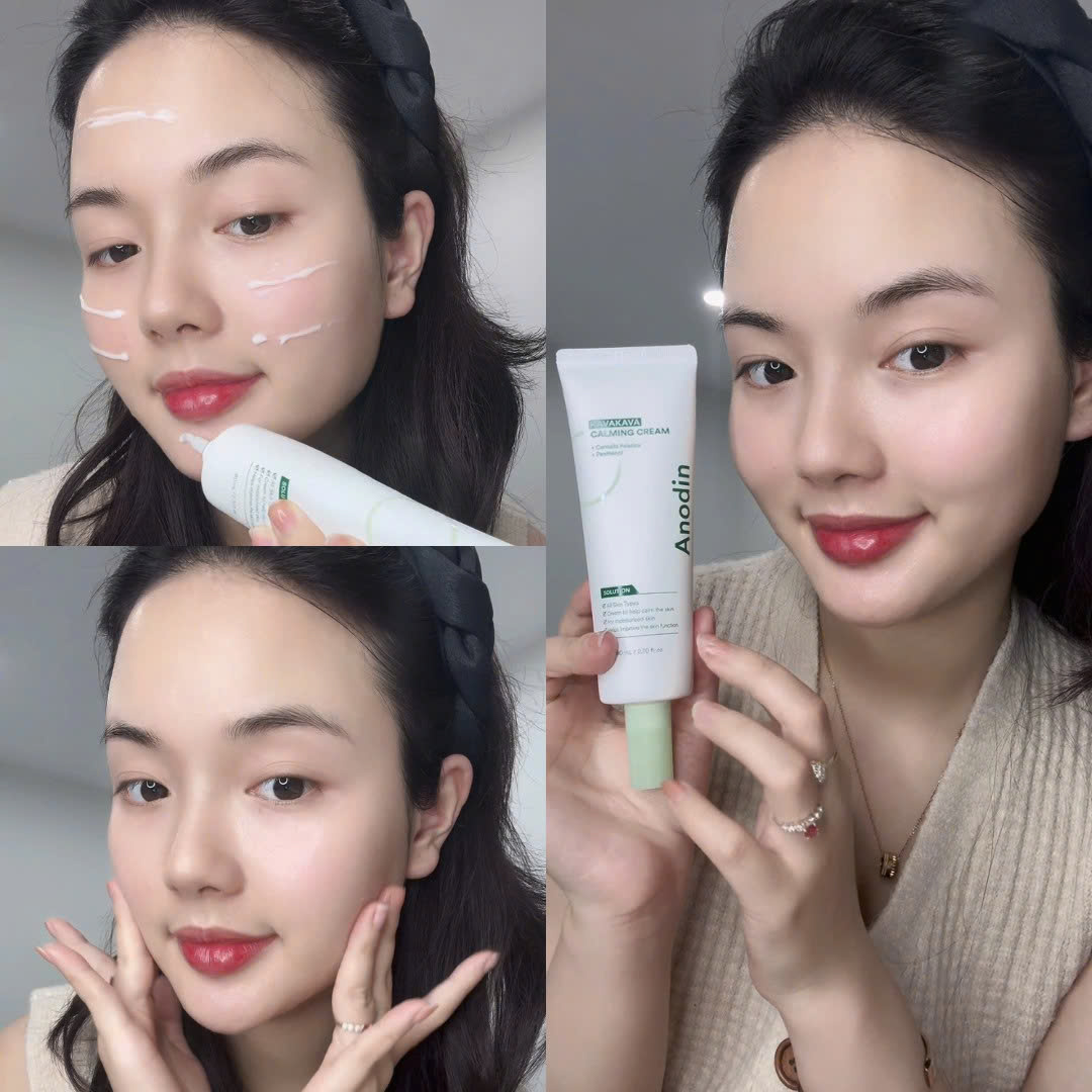 Kem-Duong-Lam-Diu-Va-Cap-Am-Cho-Da-Anodin-Kavakva-Calming-Cream_z6743121356033_e0a4f6c97df008284559be9fb0b9f717.jpg
