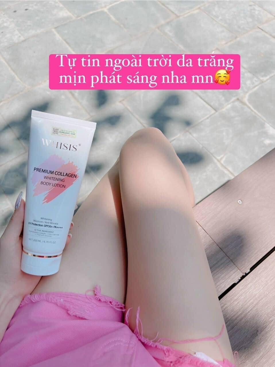 Kem-Duong-The-Trang-Da-Nang-Tone-WHISIS-Premium-Collagen_524602447_23895667413451956_112681800573650922_n.jpg