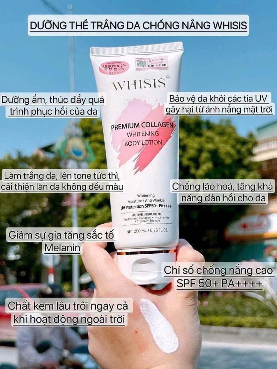 Kem-Duong-The-Trang-Da-Nang-Tone-WHISIS-Premium-Collagen_574334231_3241332556027648_107014113127043643_n.jpg