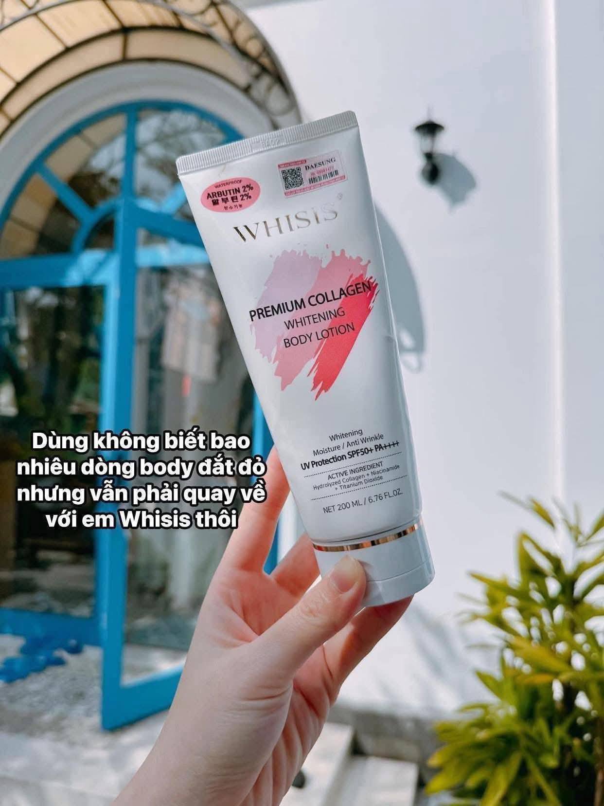 Kem-Duong-The-Trang-Da-Nang-Tone-WHISIS-Premium-Collagen_588373188_122114633991016070_4990381742524164489_n.jpg