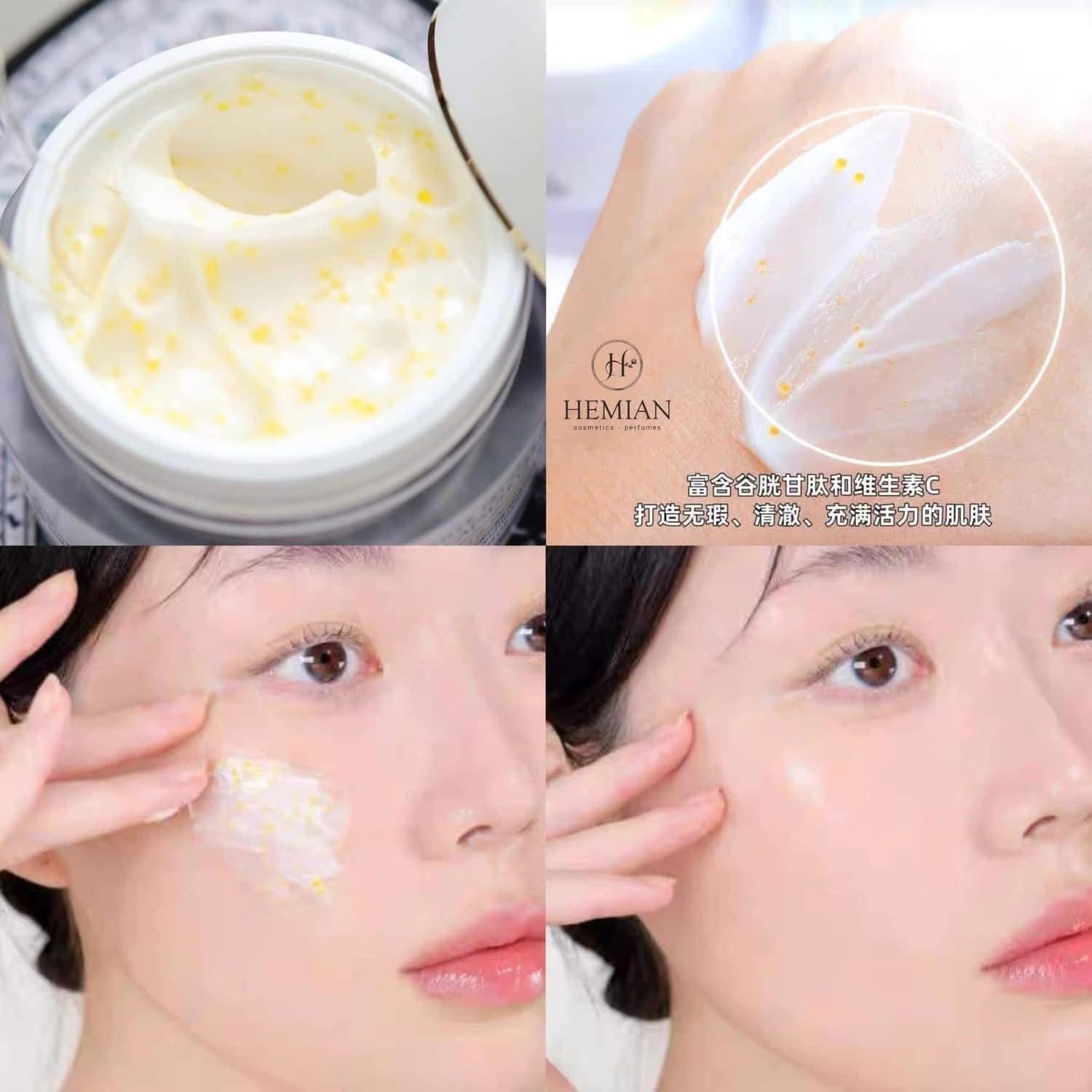 Kem-Duong-Vien-Nang-d-Alba-Vita-Toning-Capsule-Cream-55g_508672235_2541866859508597_2808851053081236126_n.jpg