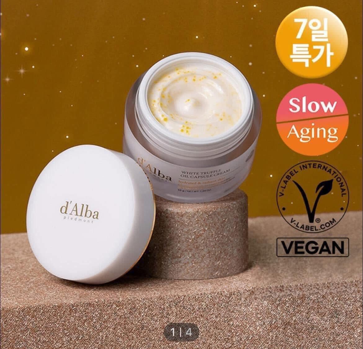 Kem-Duong-Vien-Nang-d-Alba-Vita-Toning-Capsule-Cream-55g_509325365_2541866242841992_2171552846803241550_n.jpg