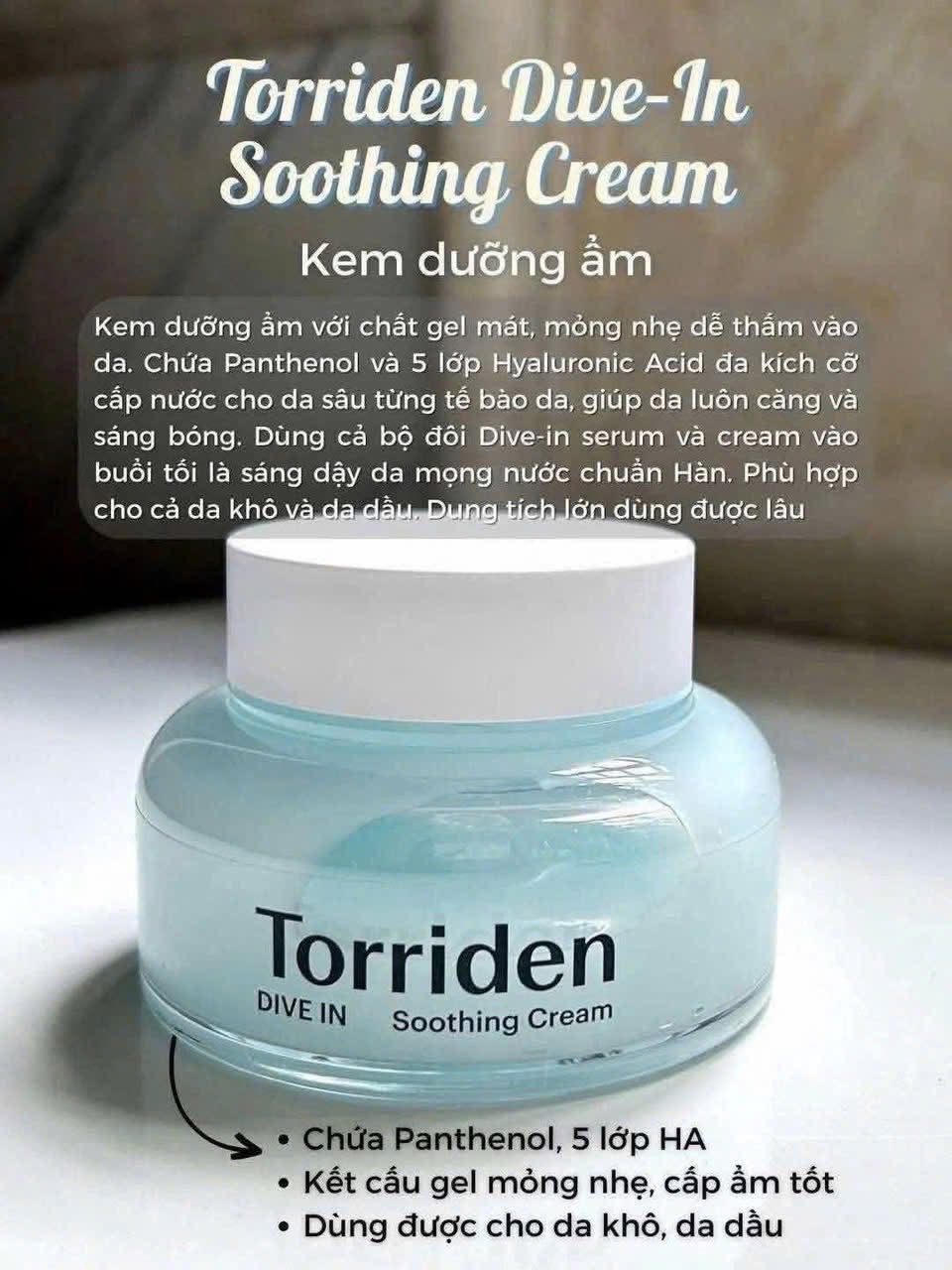Kem-Duong-am-Cho-Da-Dau-Torriden-DIVE-IN-Low-Molecule-Hyaluronic-Acid-Soothing-Cream-100ml_574469174_4398166977127748_5566858198707514536_n-1.jpg