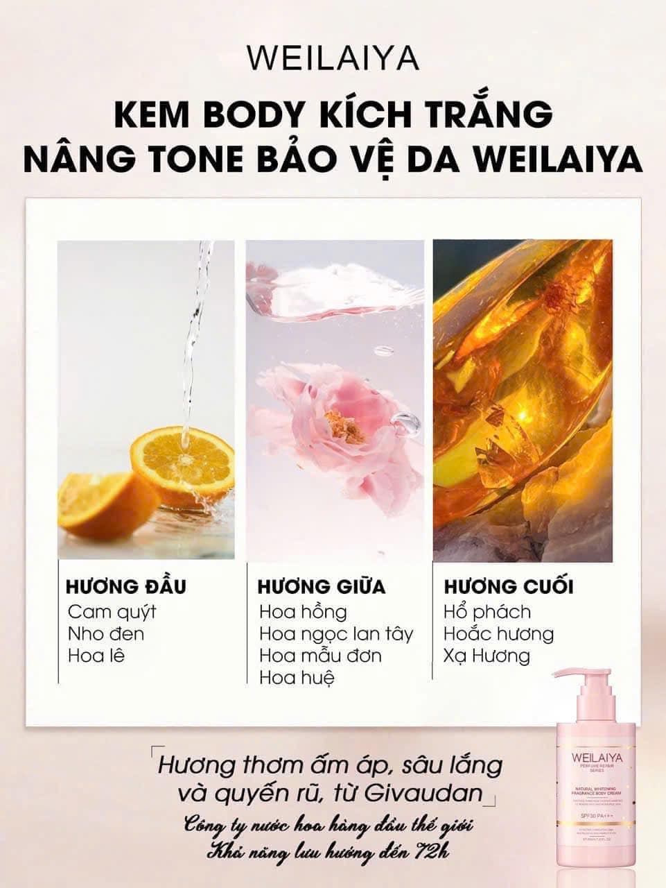Kem-body-hoa-hong-trang-da-nang-tone-bao-ve-da-Weilaiya_469468630_573338382112532_1450960438883113384_n.jpg