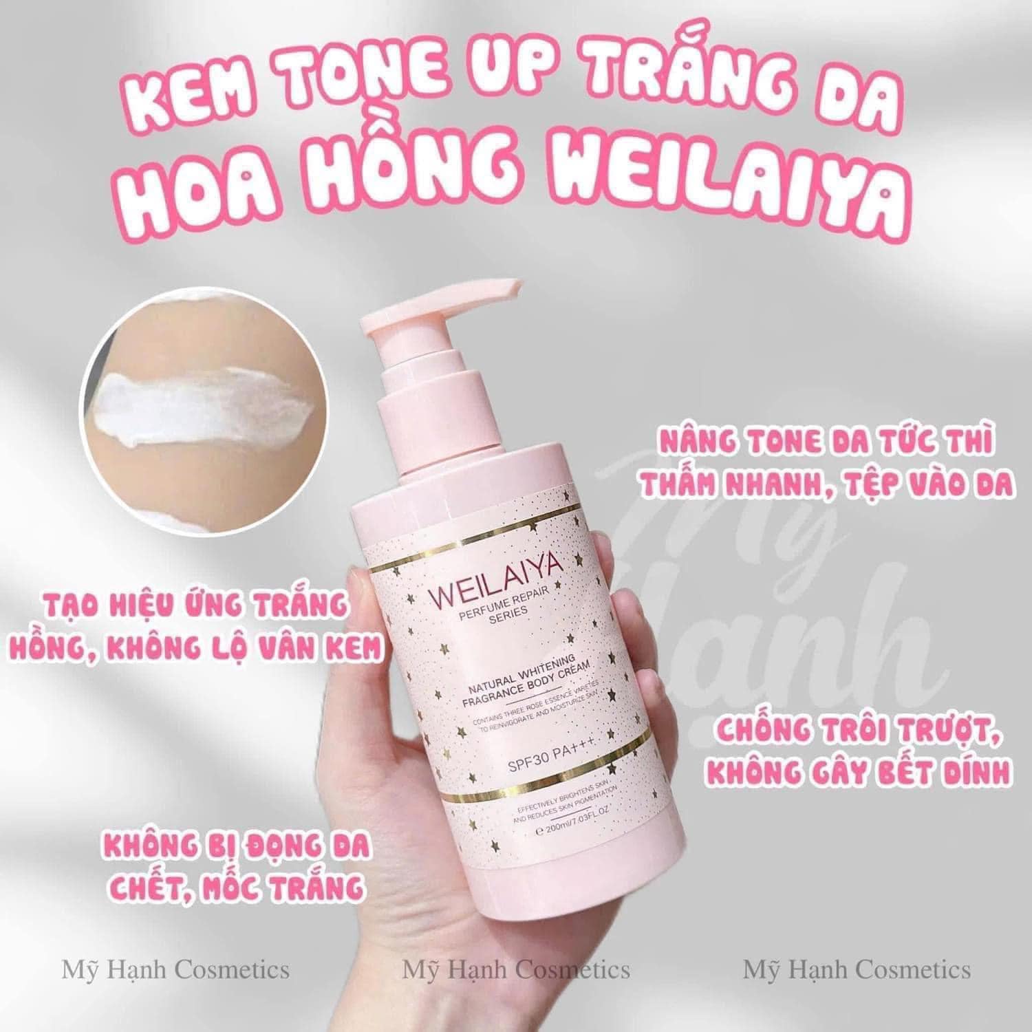 Kem-body-hoa-hong-trang-da-nang-tone-bao-ve-da-Weilaiya_479924326_122152864292383704_6188634031544000314_n.jpg
