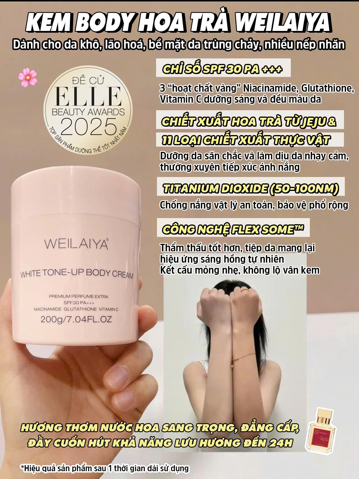Kem-body-hoa-tra-trang-da-nang-tone-bao-ve-da-Weilaiya-200g_z6875637000673_c26ed0329c5388e9552bb22318e9f339.jpg