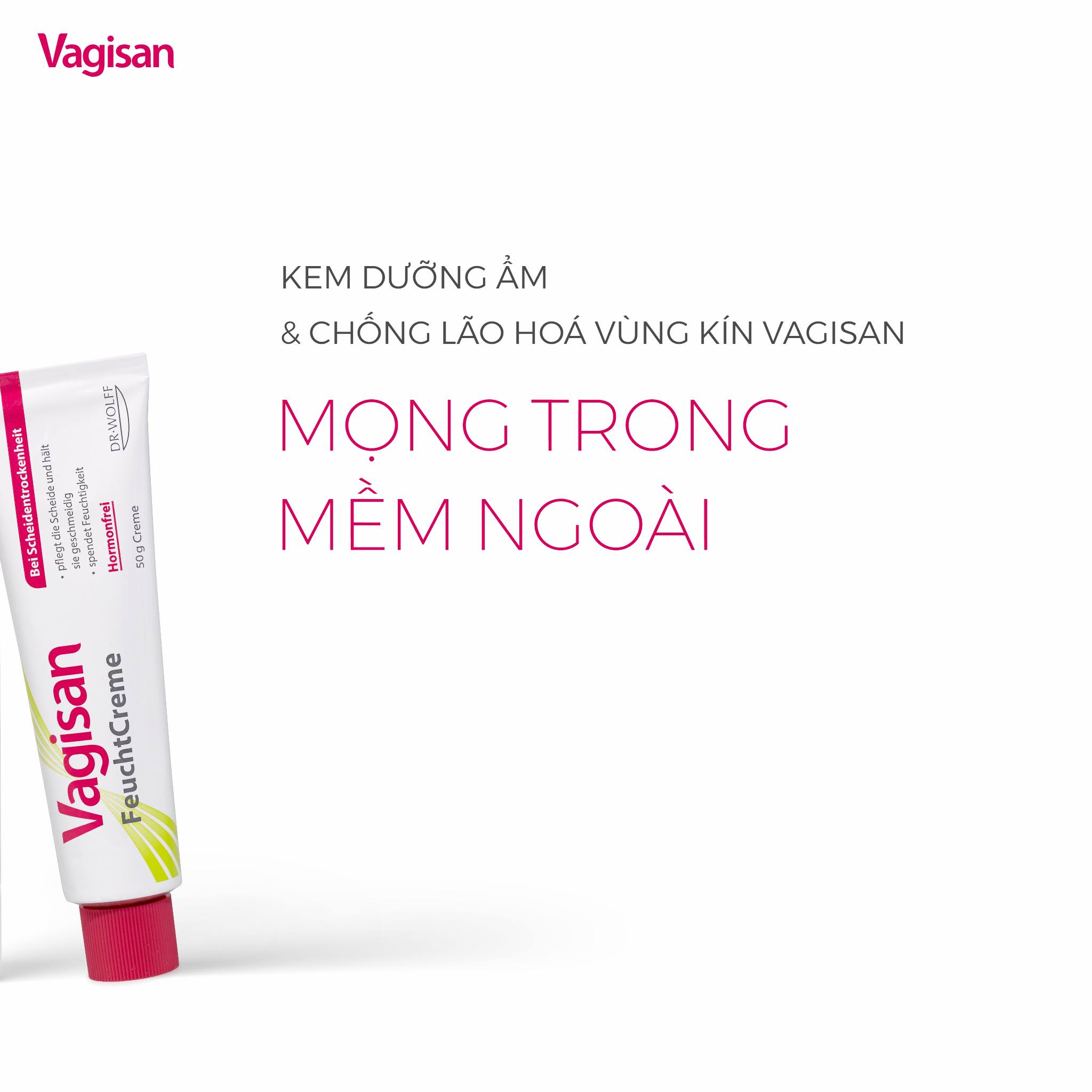 Kem-boi-am-dao-Vagisan-FeuchtCreme-25g-7.jpg?v=1779254978