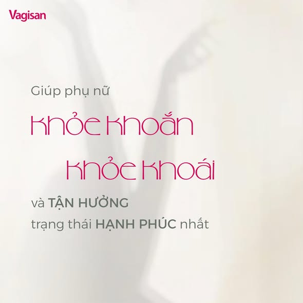 Kem-boi-am-dao-Vagisan-FeuchtCreme-25g-9.jpg?v=1779255004