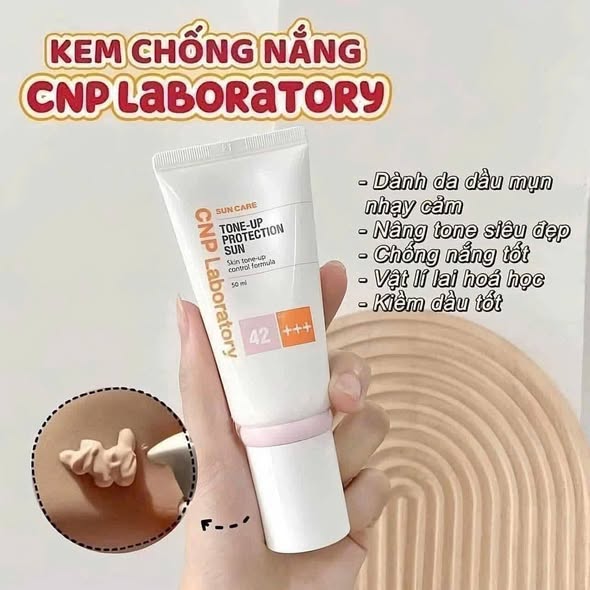 Kem-chong-nang-CNP-nang-tone-da-50ml_599933385_1393938805757465_5429733929244466829_n.jpg
