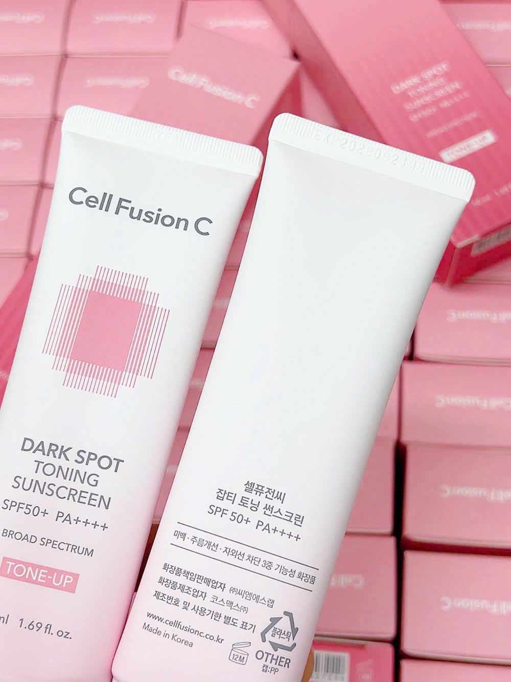 Kem-chong-nang-Cell-Fusion-C-Toning-Sunscreen-100-SPF50-PA-50ml-mau-hong-nang-tong-da-trang-hong-_547579843_4076225742509560_317992008818854925_n.jpg
