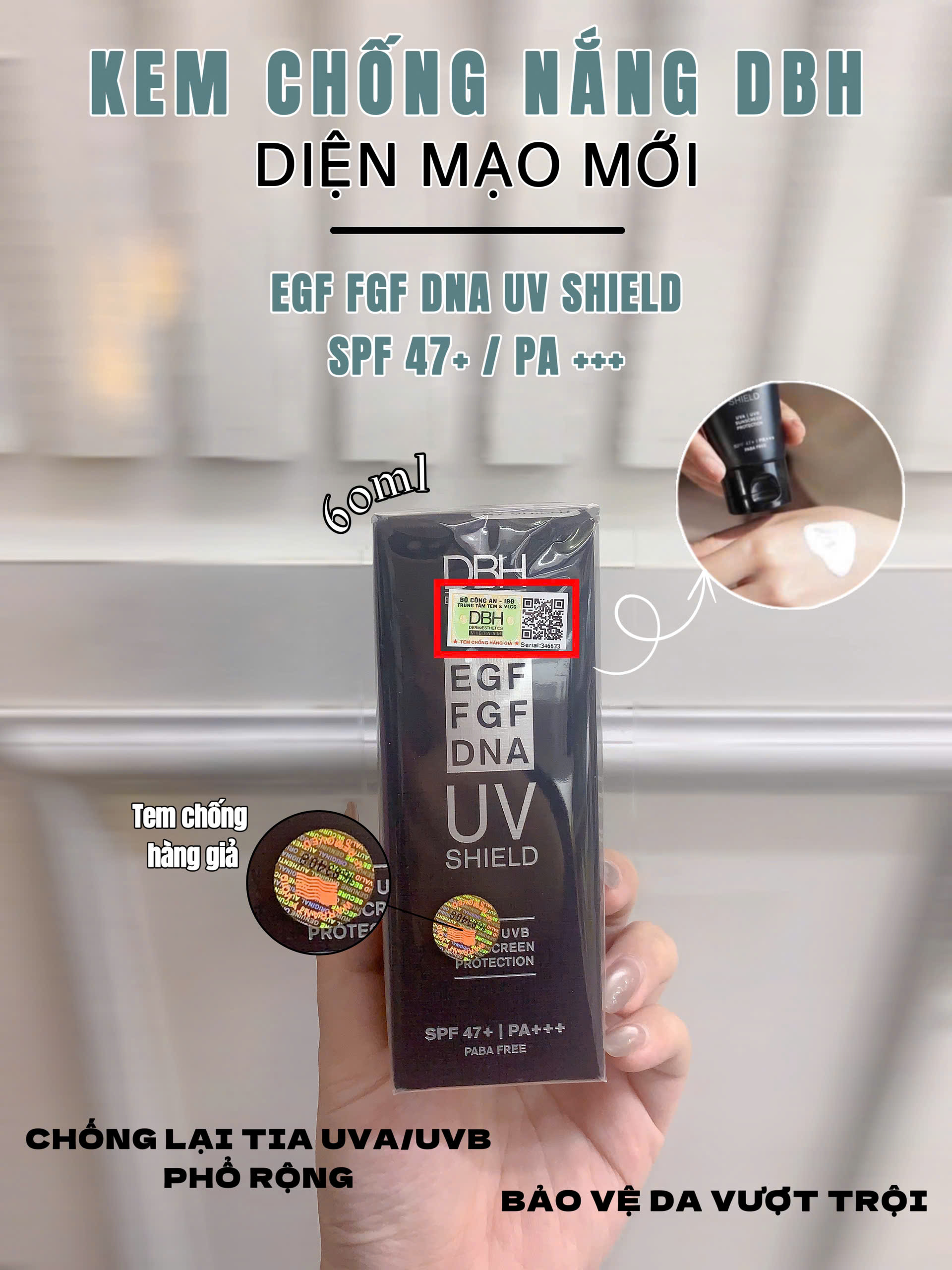 Kem-chong-nang-DBH-EGF-UV-Shield-SPF47-PA-_z7180686855708_ca83b6b4aa5afe1dd3e303ff2743ca85.jpg