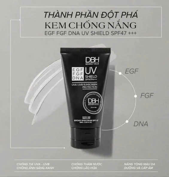 Kem-chong-nang-DBH-EGF-UV-Shield-SPF47-PA-_z7180686855717_a8694f765d64d36f6dc79949fb5779fc.jpg