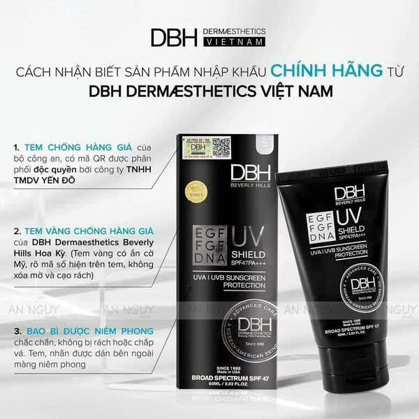 Kem-chong-nang-DBH-EGF-UV-Shield-SPF47-PA-_z7180686865543_5788c5bd6483871008855bfbbc0872a8.jpg