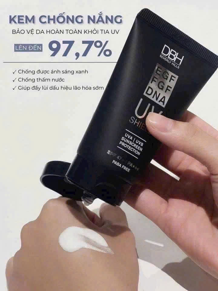 Kem-chong-nang-DBH-EGF-UV-Shield-SPF47-PA-_z7180686868015_5d1b9bd3ed74226025eff389eecf3d76.jpg
