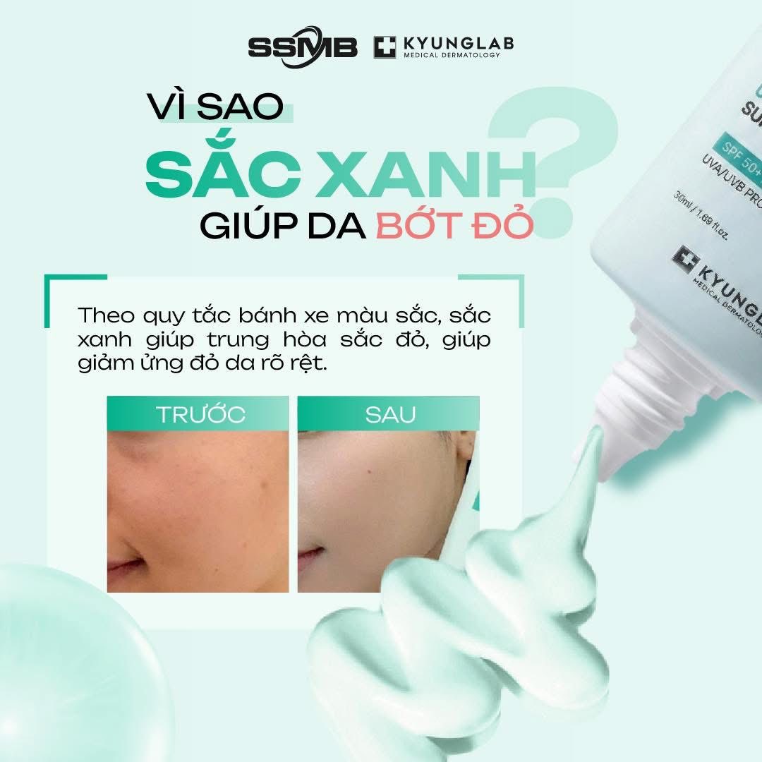 Kem-chong-nang-Kyung-Lab-Green-Calming-danh-cho-da-dau-da-hon-hop-7.jpg?v=1777710328