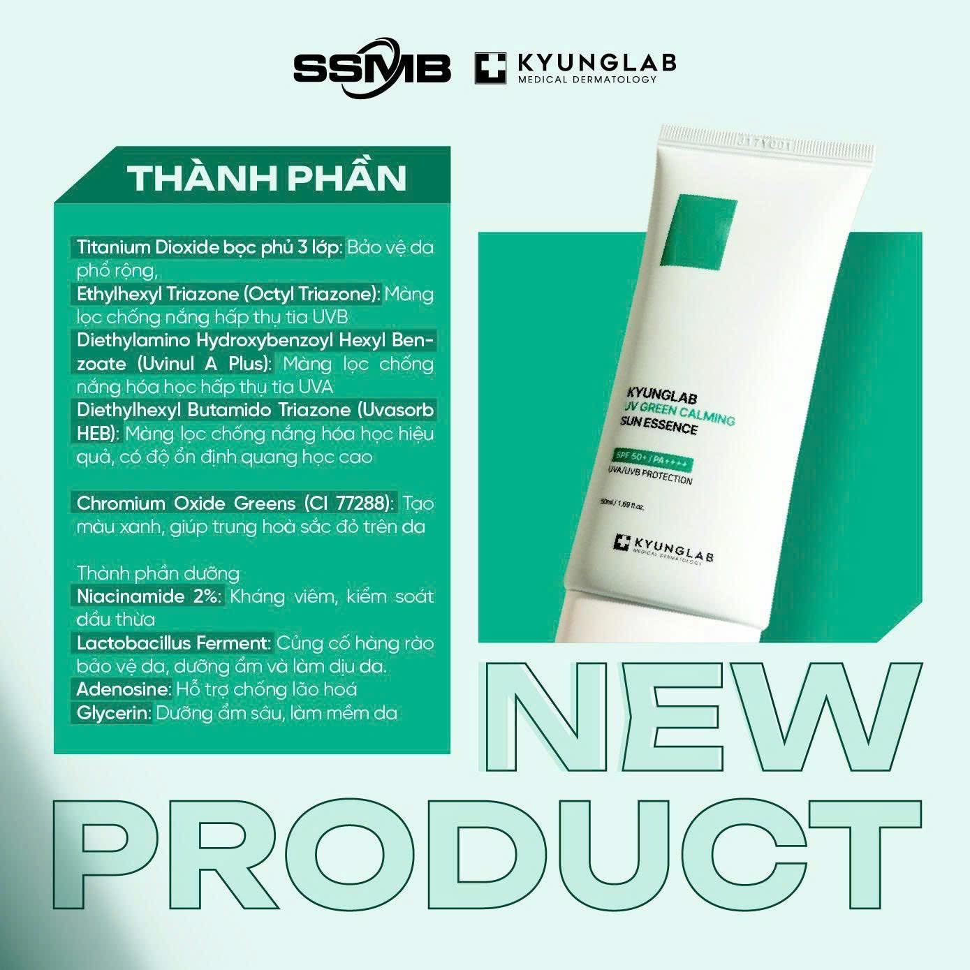 Kem-chong-nang-Kyung-Lab-Green-Calming-danh-cho-da-dau-da-hon-hop-8.jpg?v=1777710370