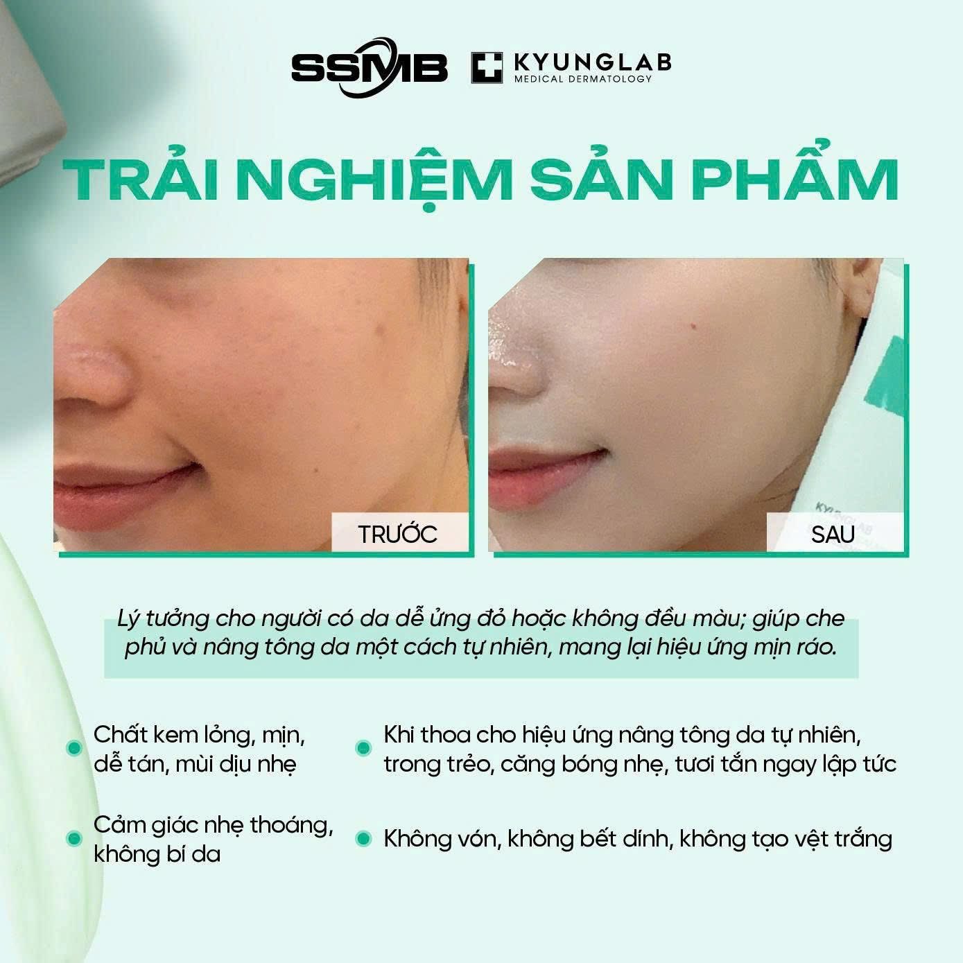 Kem-chong-nang-Kyung-Lab-Green-Calming-danh-cho-da-dau-da-hon-hop-9.jpg?v=1777710376
