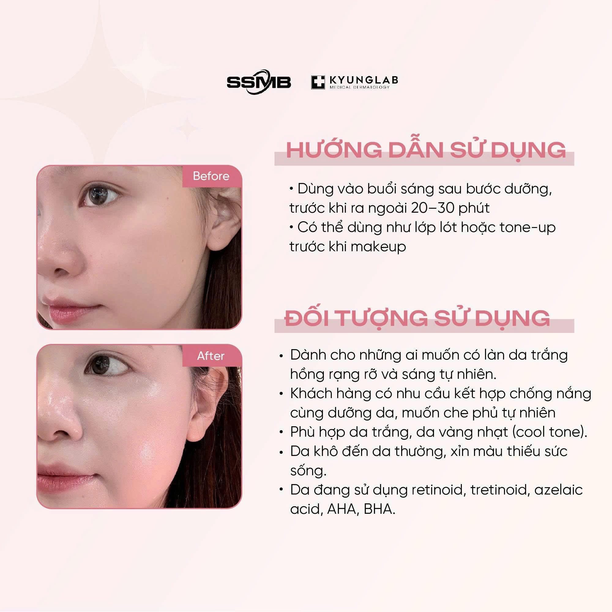 Kem-chong-nang-Kyung-Lab-Pink-Radiance-danh-cho-da-kho-da-xin-mau-50ml-1.jpg?v=1777714539