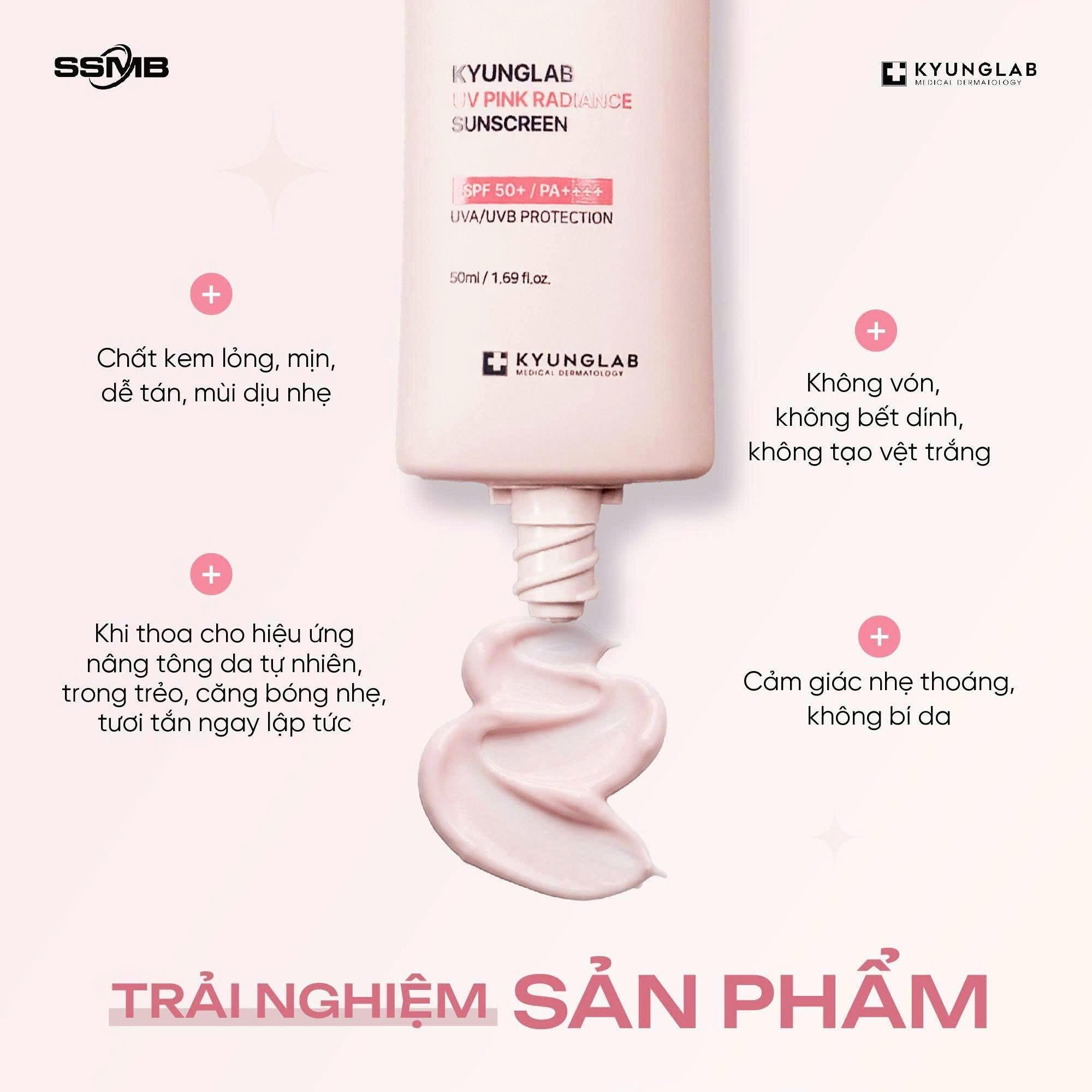Kem-chong-nang-Kyung-Lab-Pink-Radiance-danh-cho-da-kho-da-xin-mau-50ml-2.jpg?v=1777714545