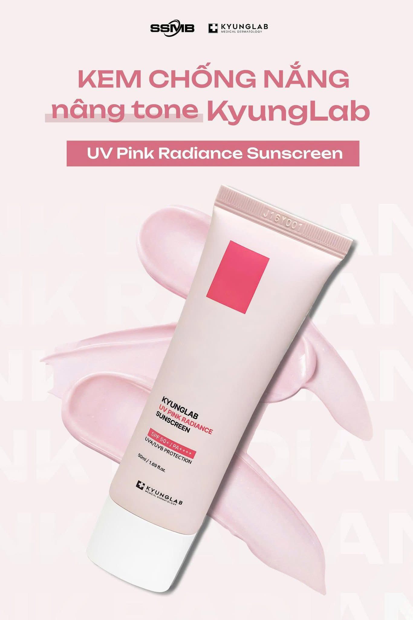 Kem-chong-nang-Kyung-Lab-Pink-Radiance-danh-cho-da-kho-da-xin-mau-50ml-3.jpg?v=1777714550