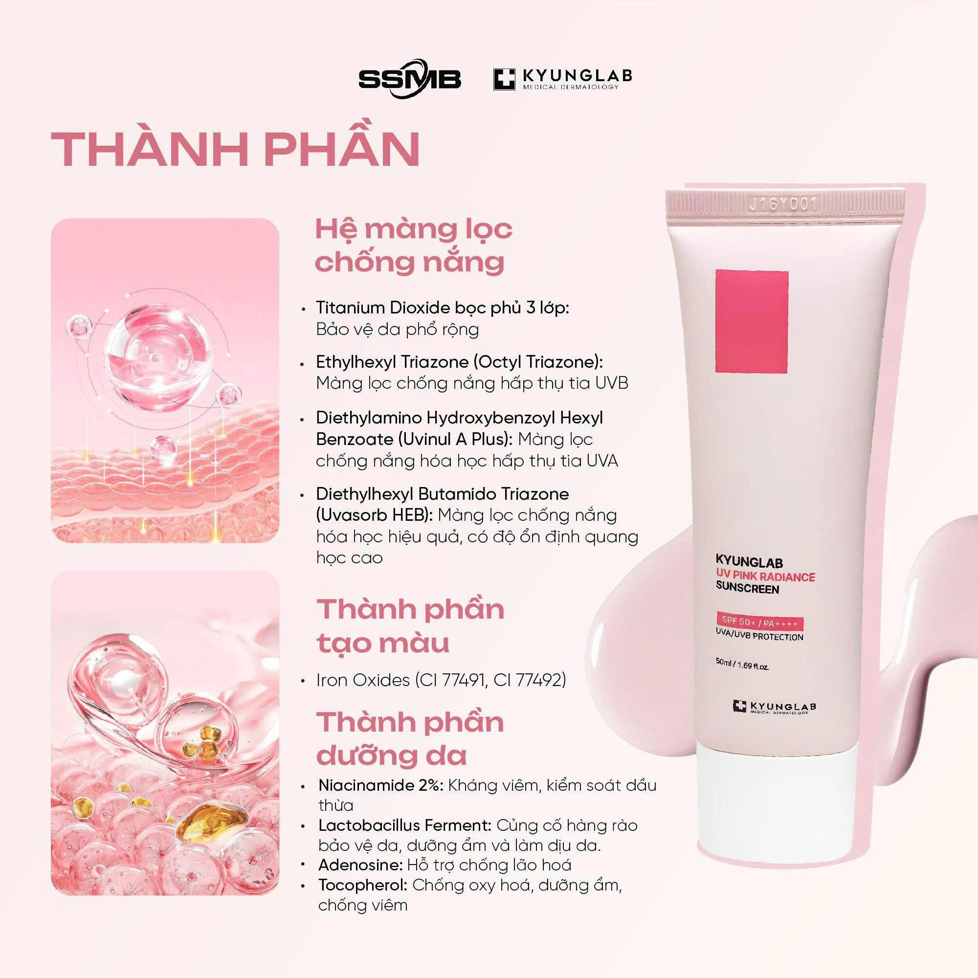 Kem-chong-nang-Kyung-Lab-Pink-Radiance-danh-cho-da-kho-da-xin-mau-50ml.jpg?v=1777714534