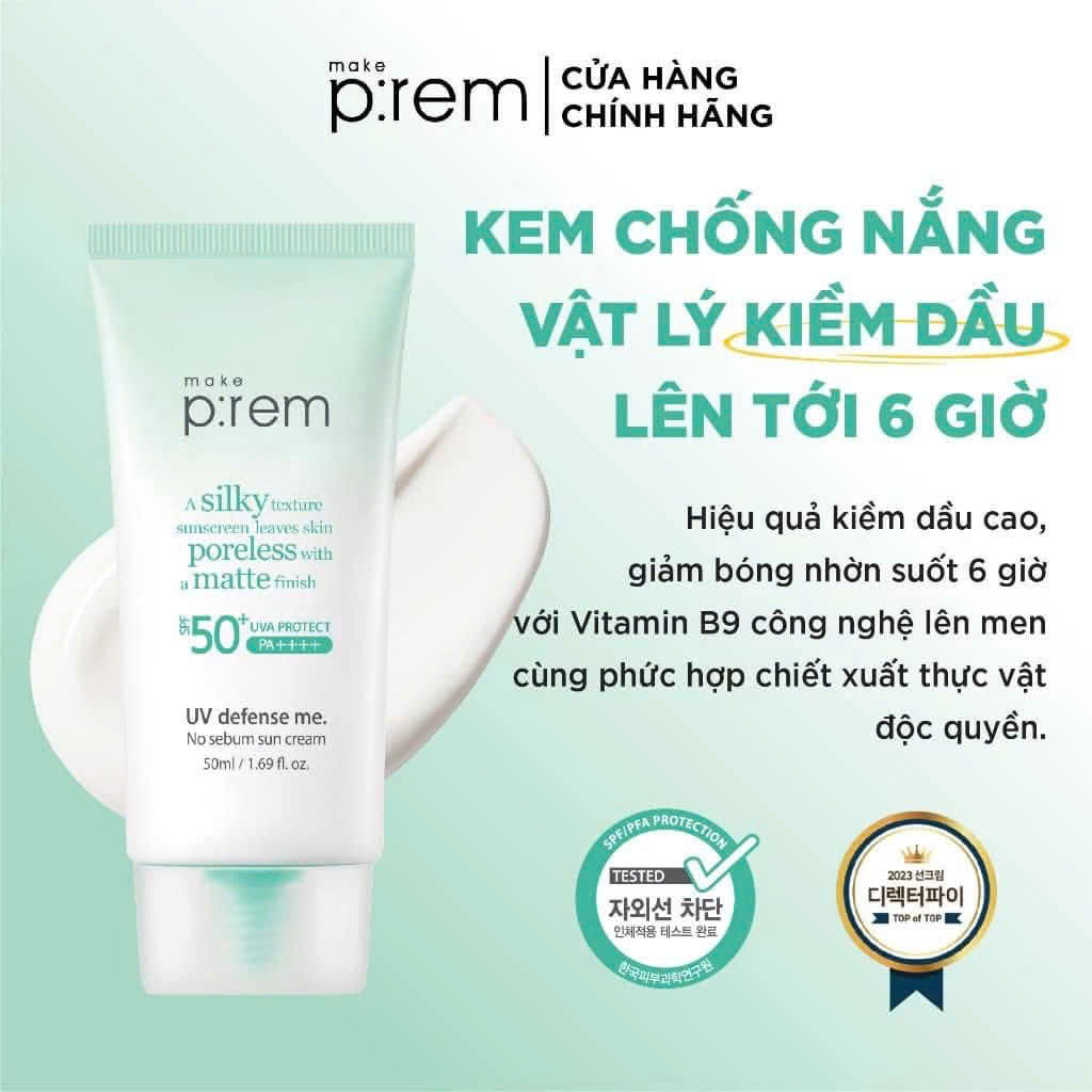 Kem-chong-nang-Make-Prem-Xanh-La-No-Serum_z7215179418259_d90a0e27890728ed42d5f0cd87147373.jpg