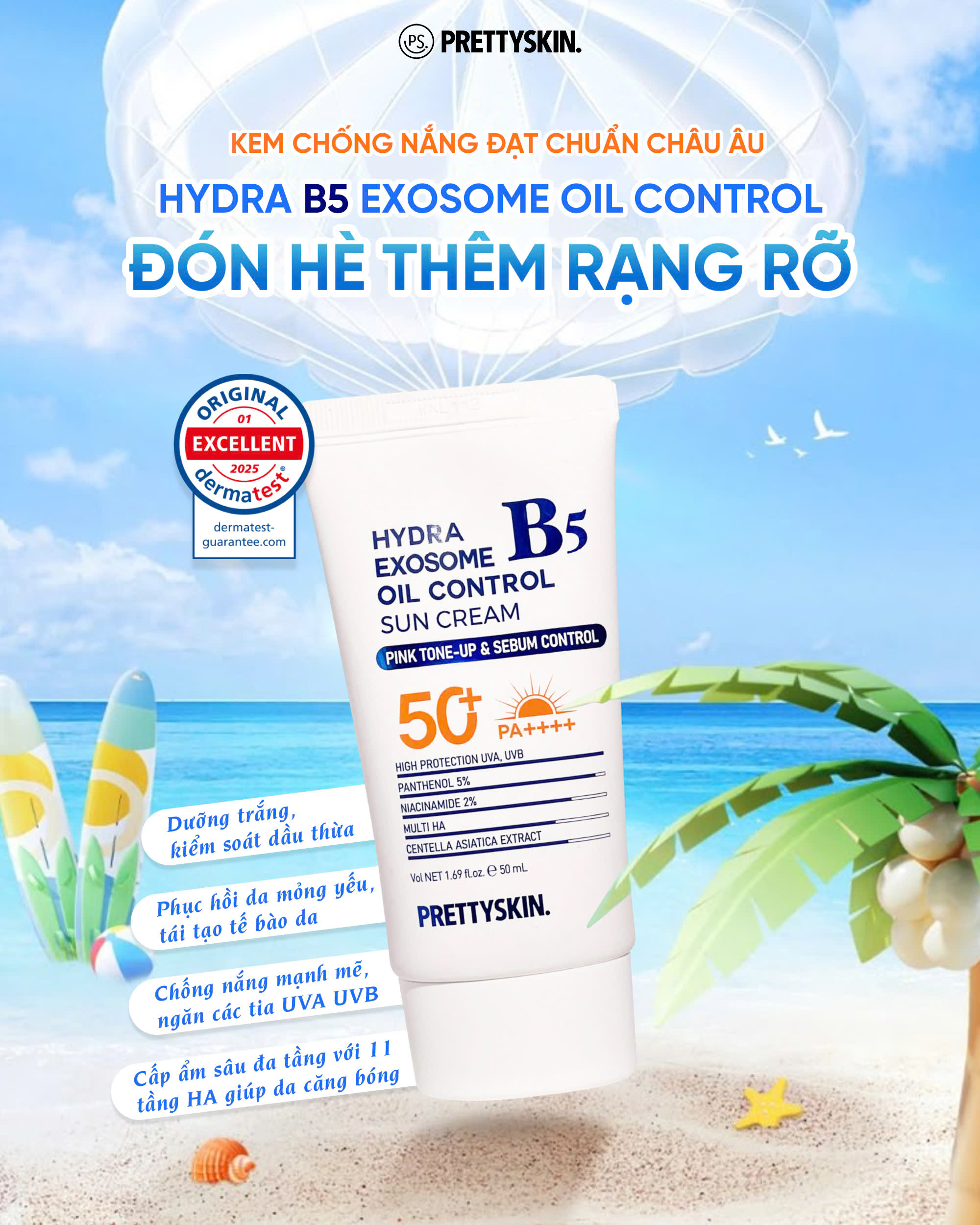 Kem-chong-nang-cho-da-dau-mun-PrettySkin-Multi-Hydra-B5-Oil-Control-Sun-Cream_z6803233517874_9689f896b2a8e469b353767e7a0d9855.jpg