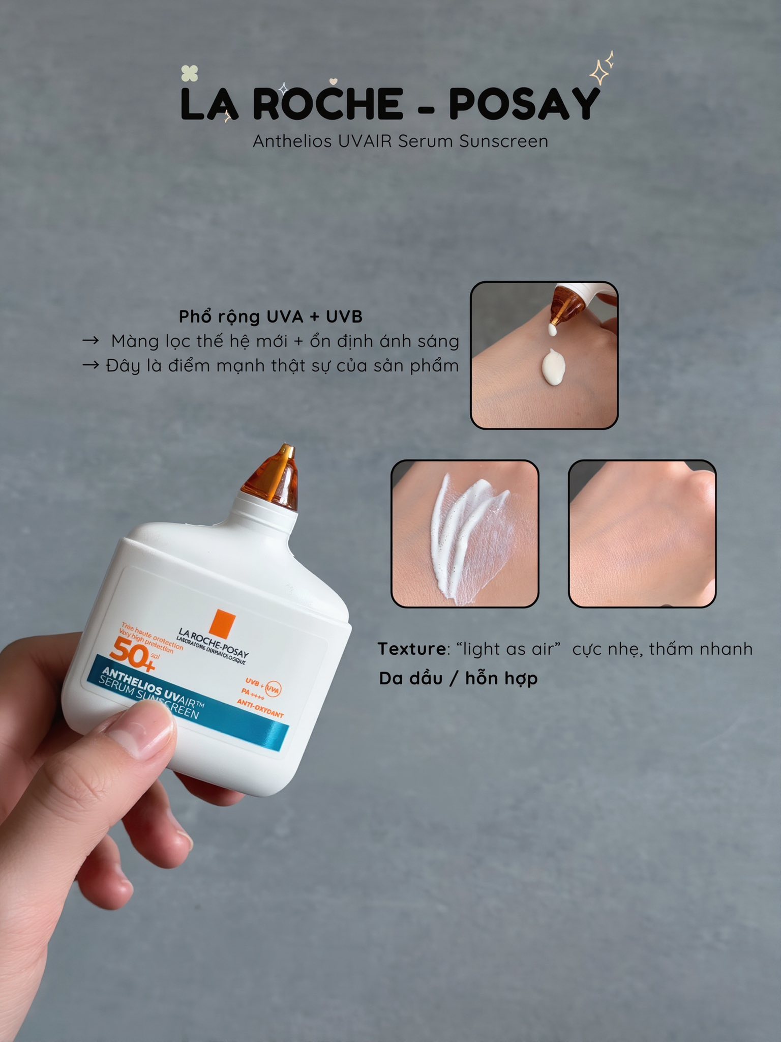 667035934_1386844850153524_5488753533163658660_n.jpg