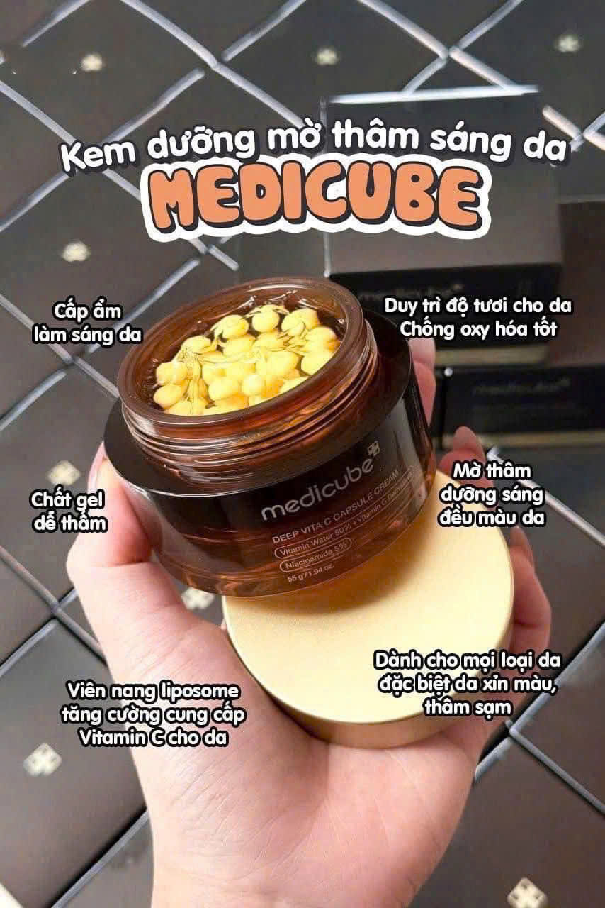 Kem-duong-Medicube-Deep-Vita-Capsule-Cream_1748438170z66434002955442edc0c69b1dc4acb19ba0e58597c9f69.jpg