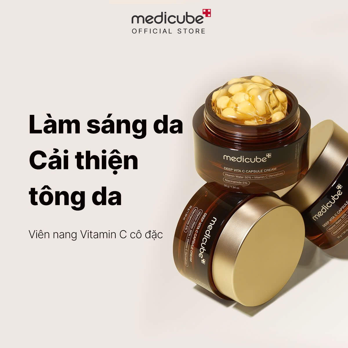 Kem-duong-Medicube-Deep-Vita-Capsule-Cream_36_8dd862972a414aa2a6807fb1cf642985_master.png