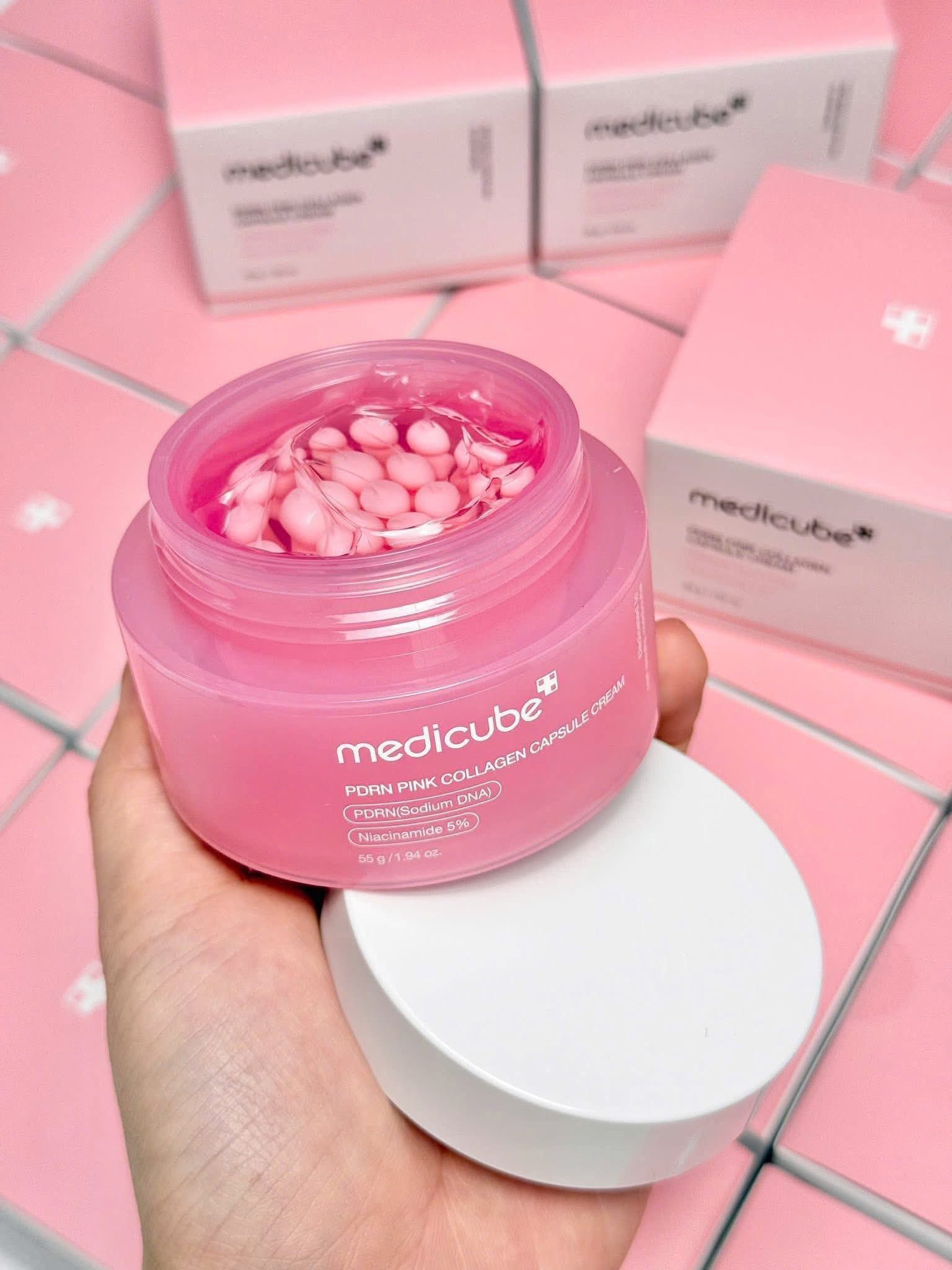 Kem-duong-Medicube-PDRN-Pink-Collagen-Capsule-Cream-55g_555680533_3460486807437168_2454829703227932041_n.jpg